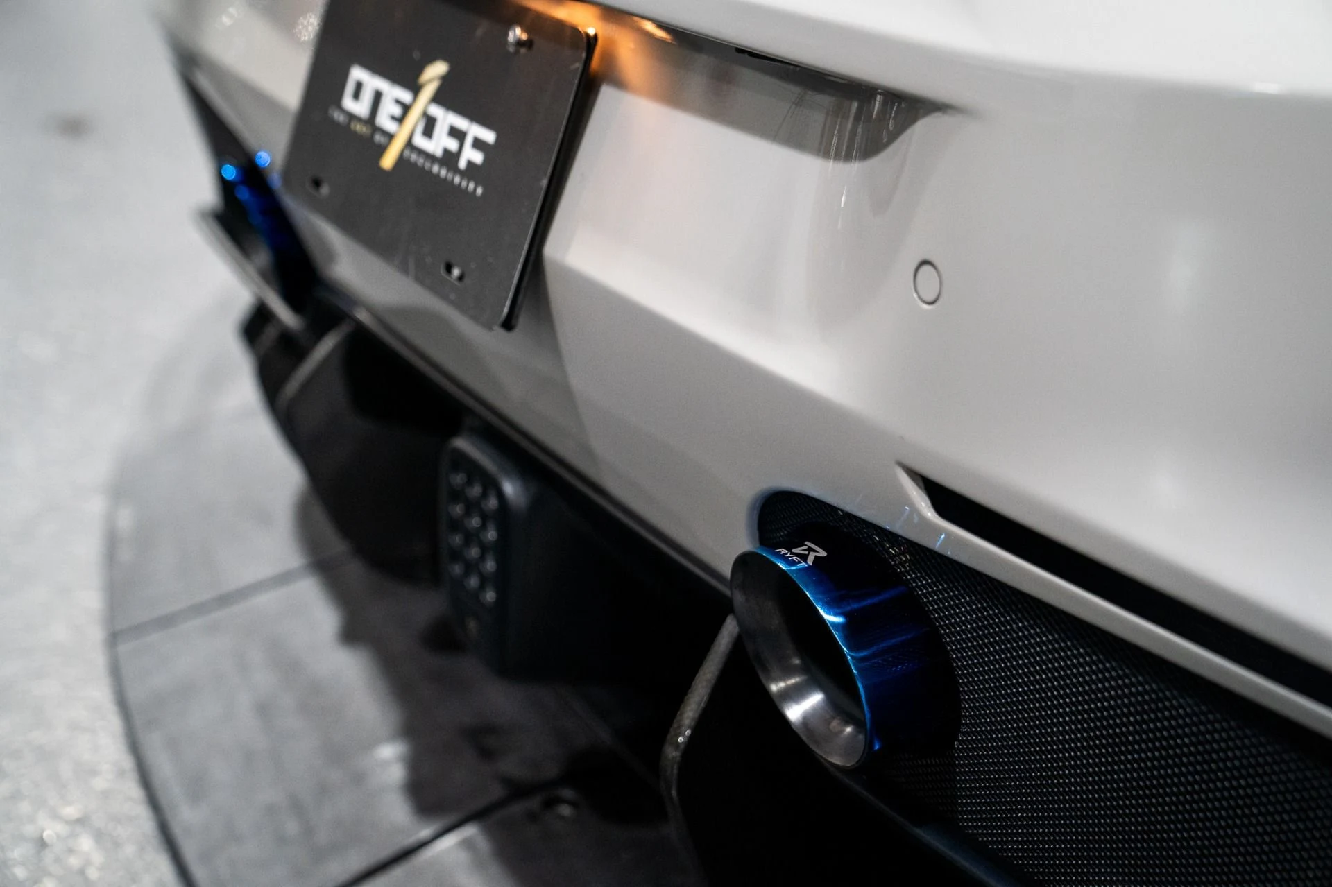 mph022_2421636546_Used_2018_Ferrari_488_GTB_Vorsteiner_Body_Kit_Over_60000_in_upgrades_1769153039_bdfca73785