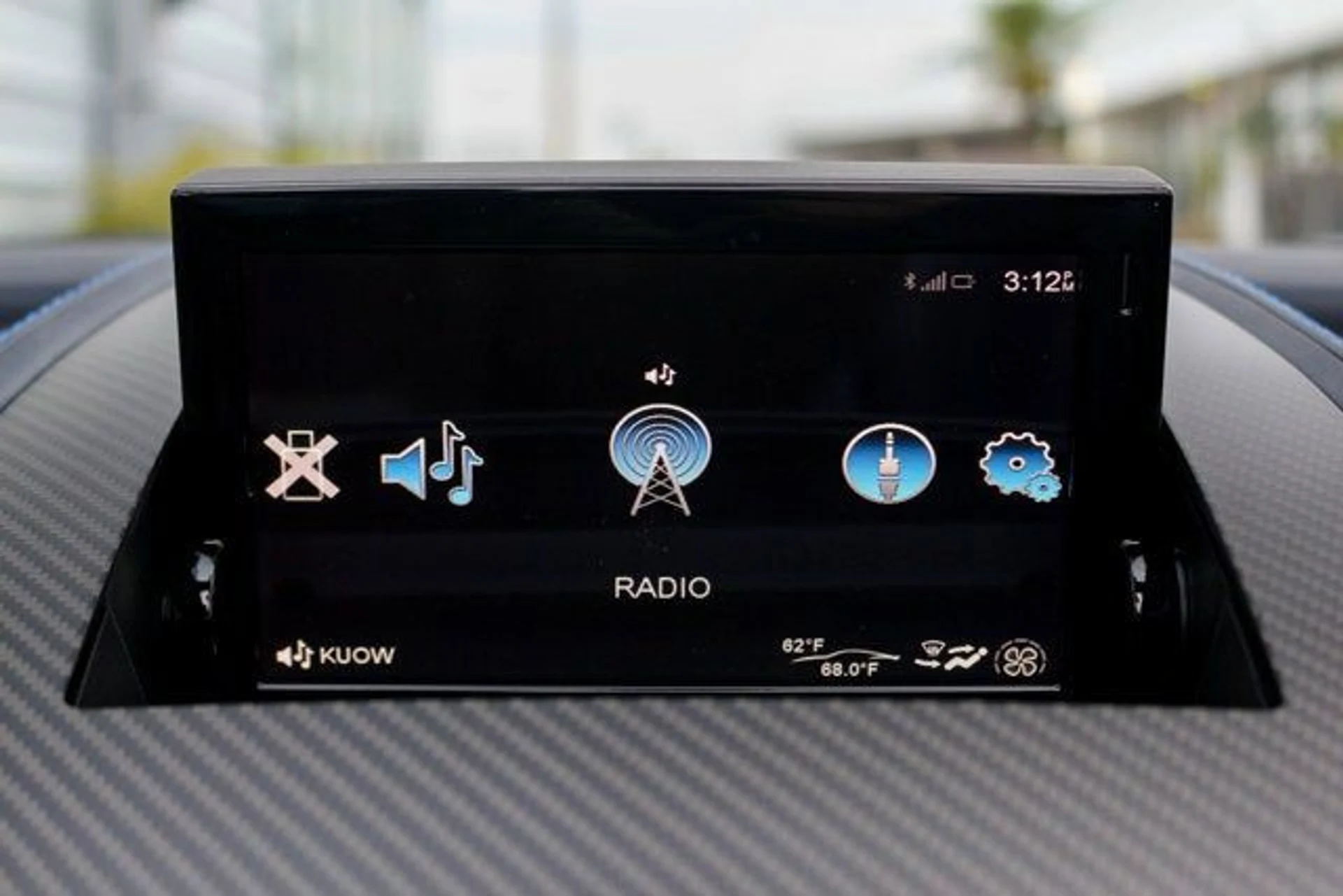 mph022_2422065742_23_2196958296