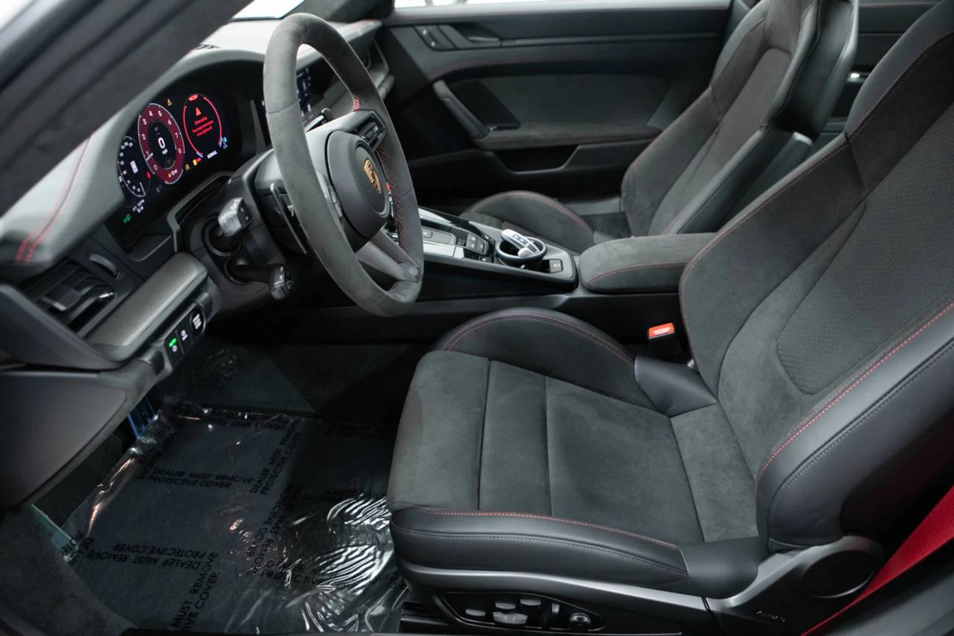 mph022_2422459763_7d4d370d3258f9c6a8215f2912252061x_f08ad38db0