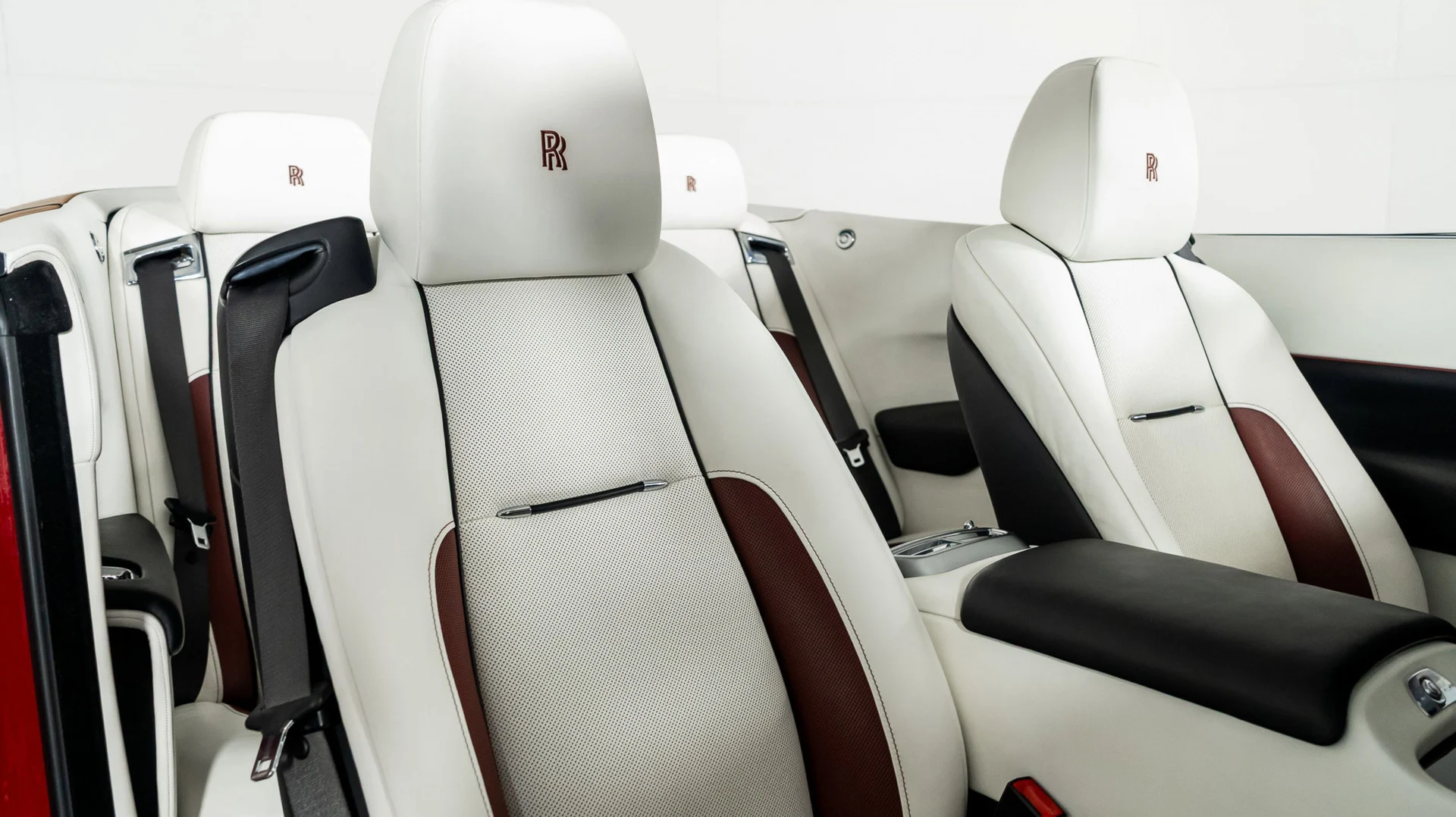 mph022_2422756362_content_homenetiol_com_2001243_2130496_0x0_33e3a3399100422abdbcb5cdbdce0831_0463fac386