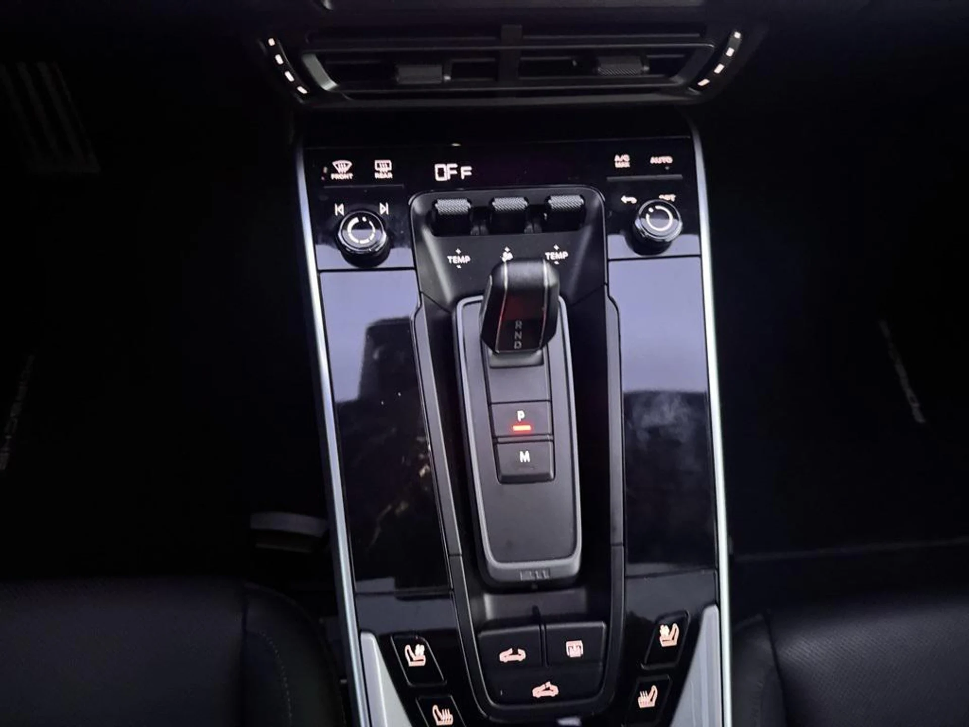 mph022_2422961848_tmgf_TUZ_Vc_UI_9y6dl_QEK_Qw_CS_vks_280c698116