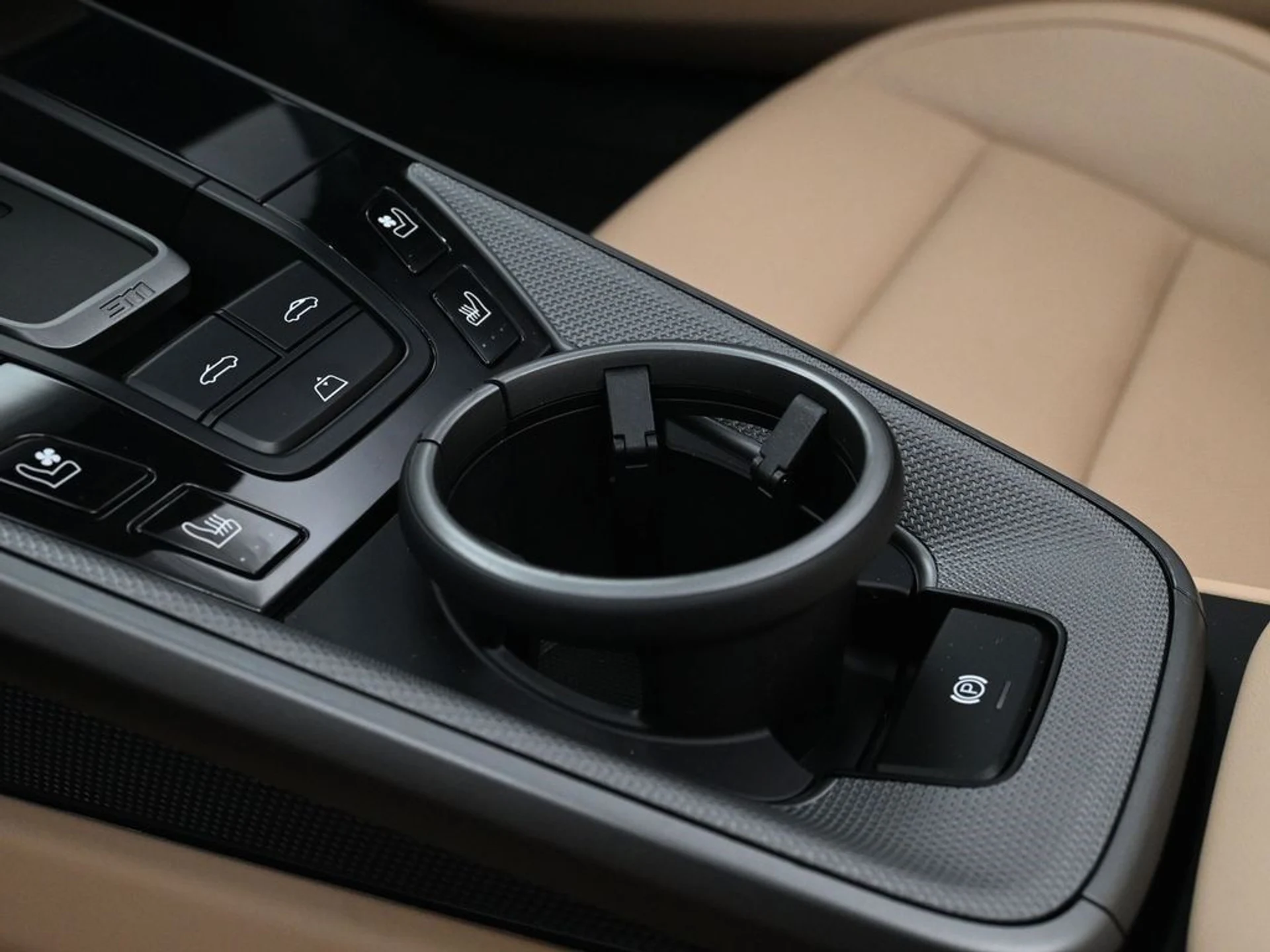 mph022_2422965644_8734feac12c5a70a83fed61a1594c8aax_c6a047c600