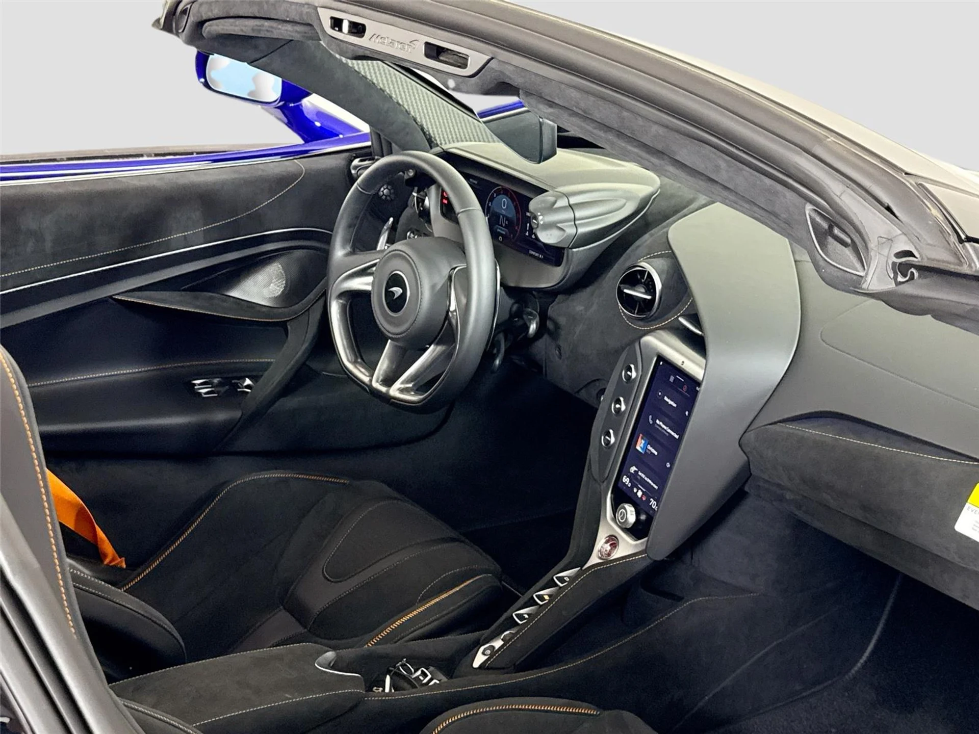 mph022_2423128111_cef37ef786ad274e126cab317fe44d14_08a242571e