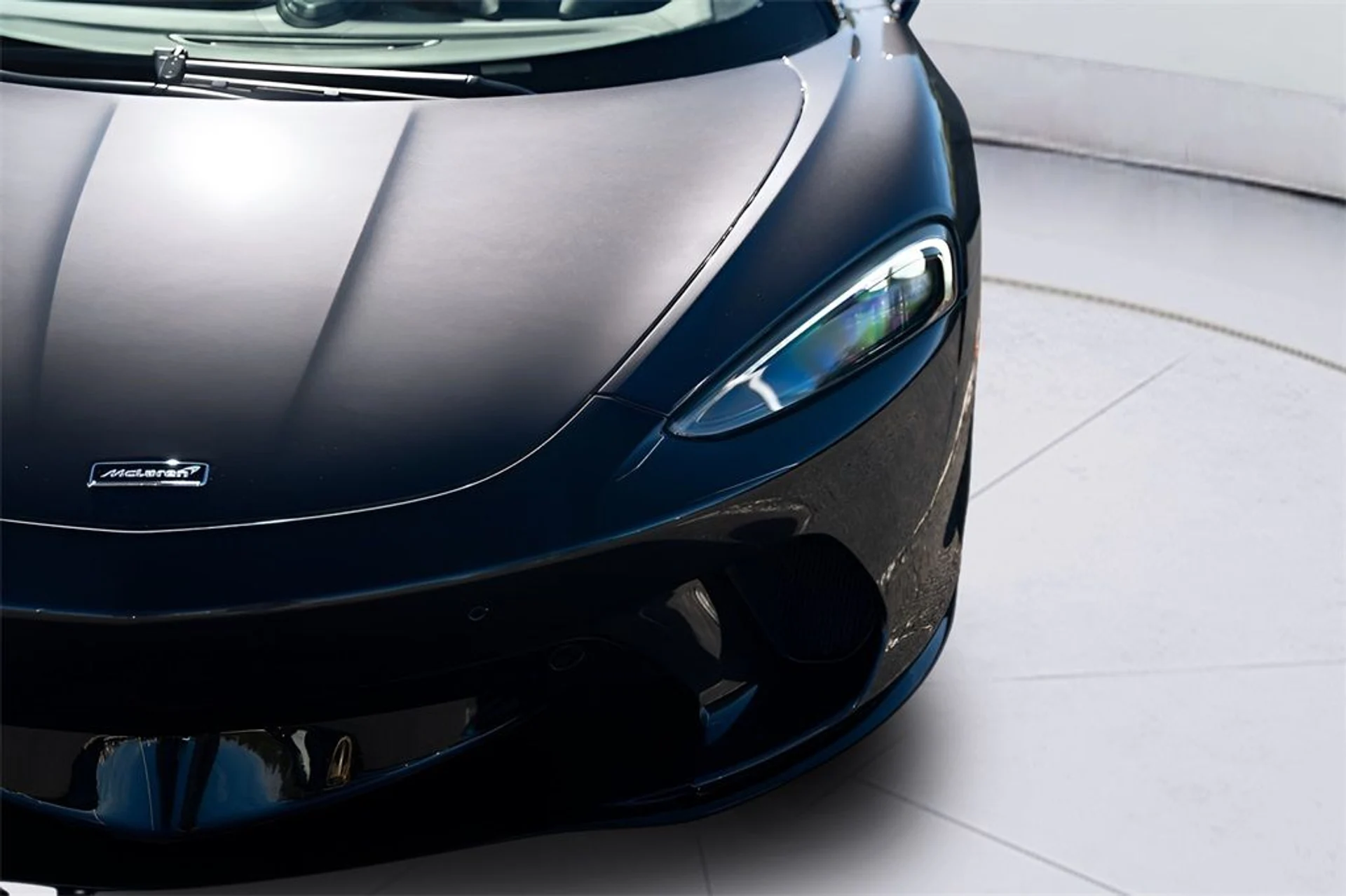 mph022_2423281568_image_24_1e1e586740