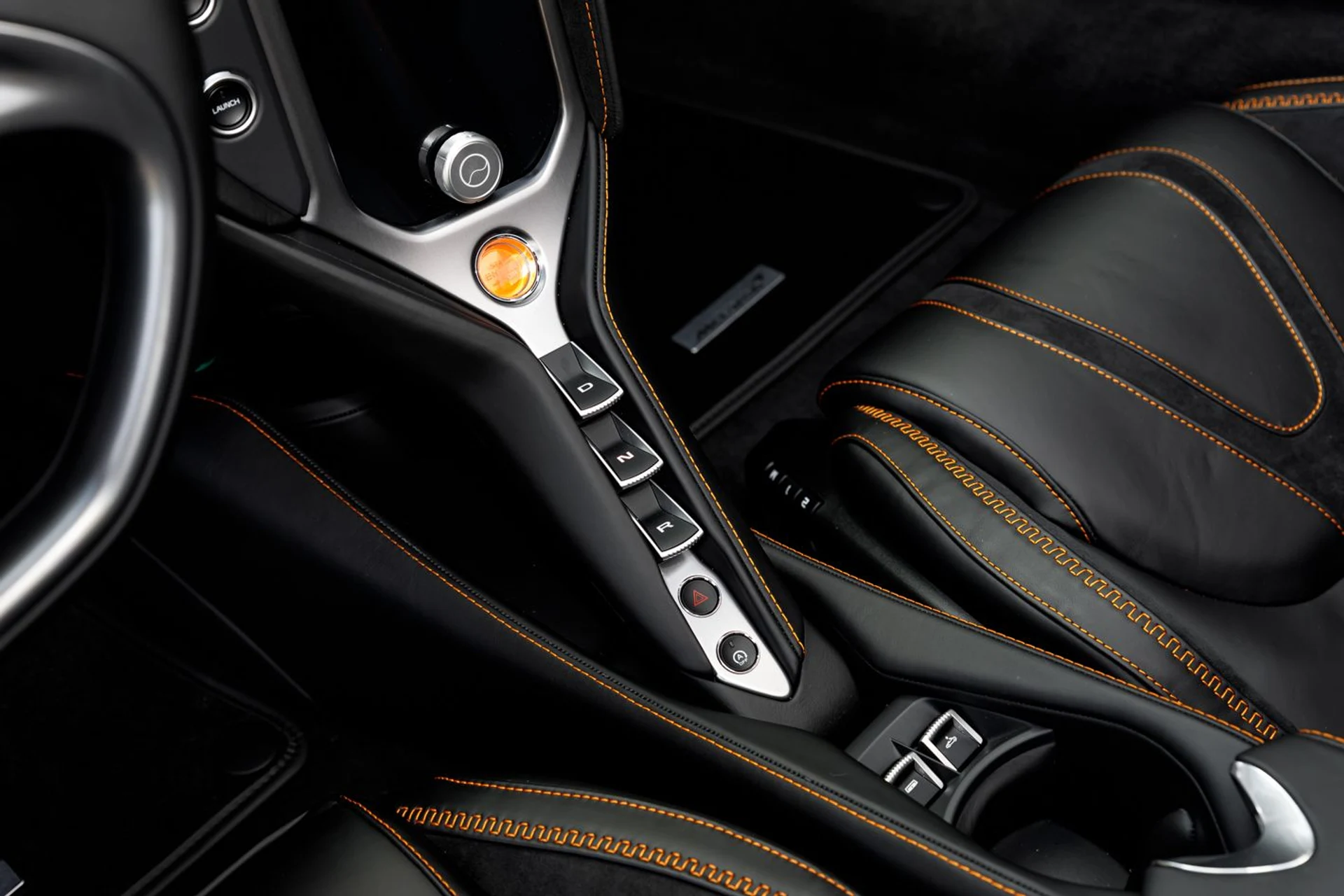 mph022_2423559573_601_p23_l_ecb90e4df5