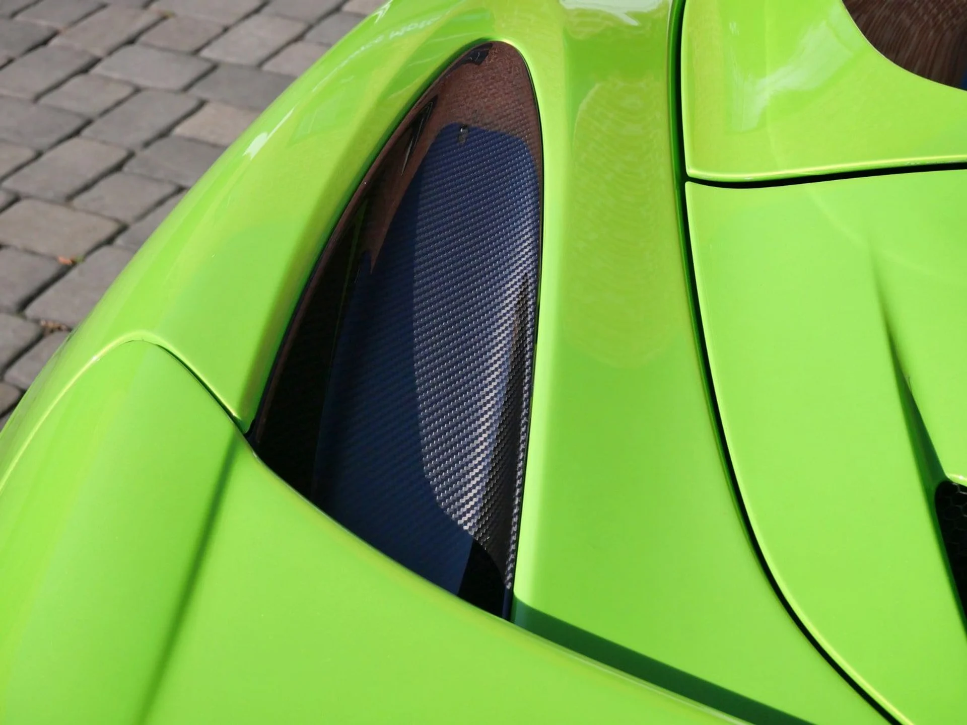 mph022_2423693574_ec45b01f40a14fdf9ac97856a35f03ca_ff269ad412