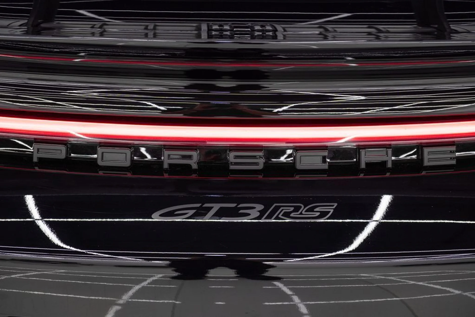 mph022_2423783474_ce1d5763e0b1c699642405f71b0d6228_a303864cd2