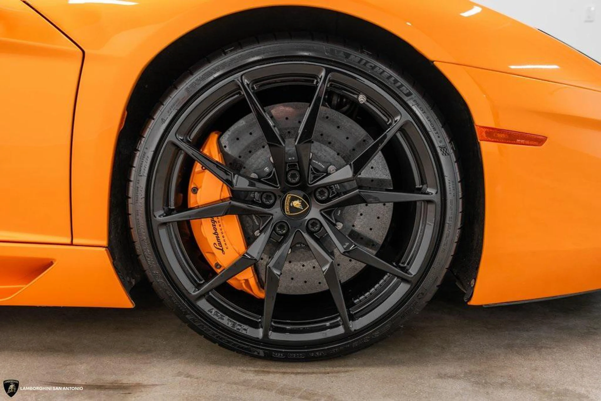 mph022_2423830135_ckh_TBBE_8_L_Ooqdvshgt_WH_1zwcxus_7469b28257