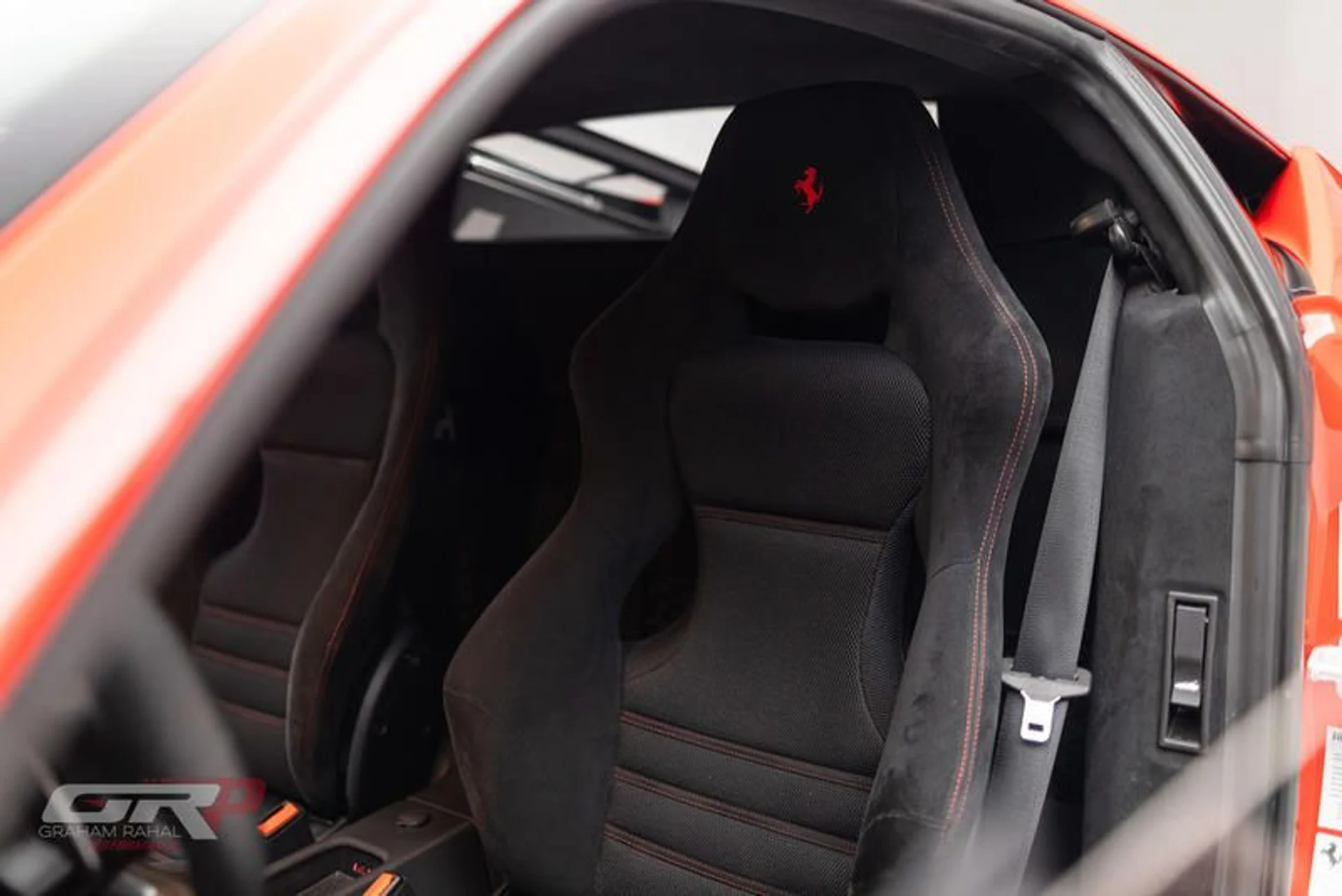 mph022_2424007206_B710_B2_A6_ECC_9_48_D0_B1_CF_C7_F471_EF_412_C_2fd53017af