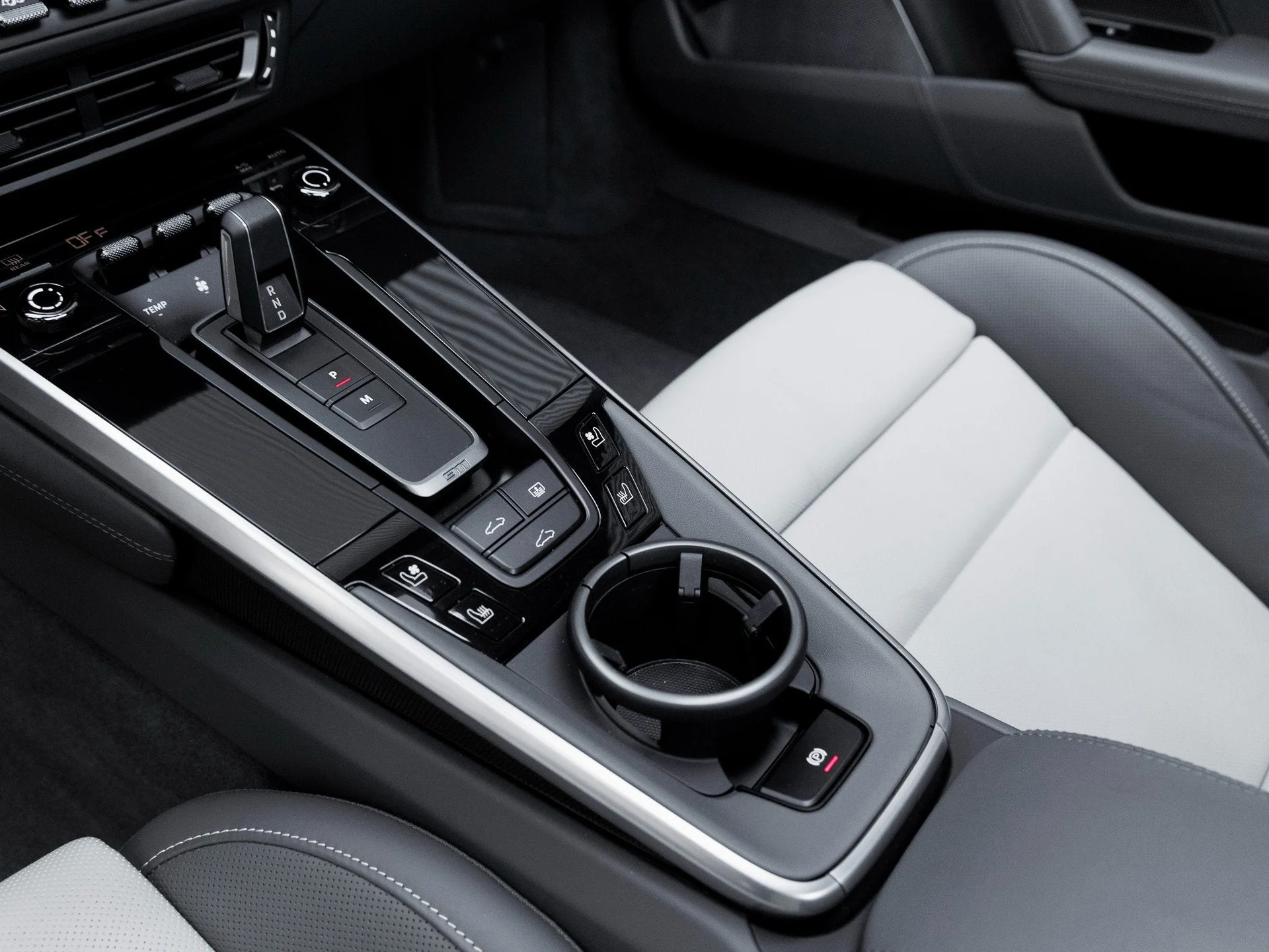 mph022_2424077749_23_7fbbd61937