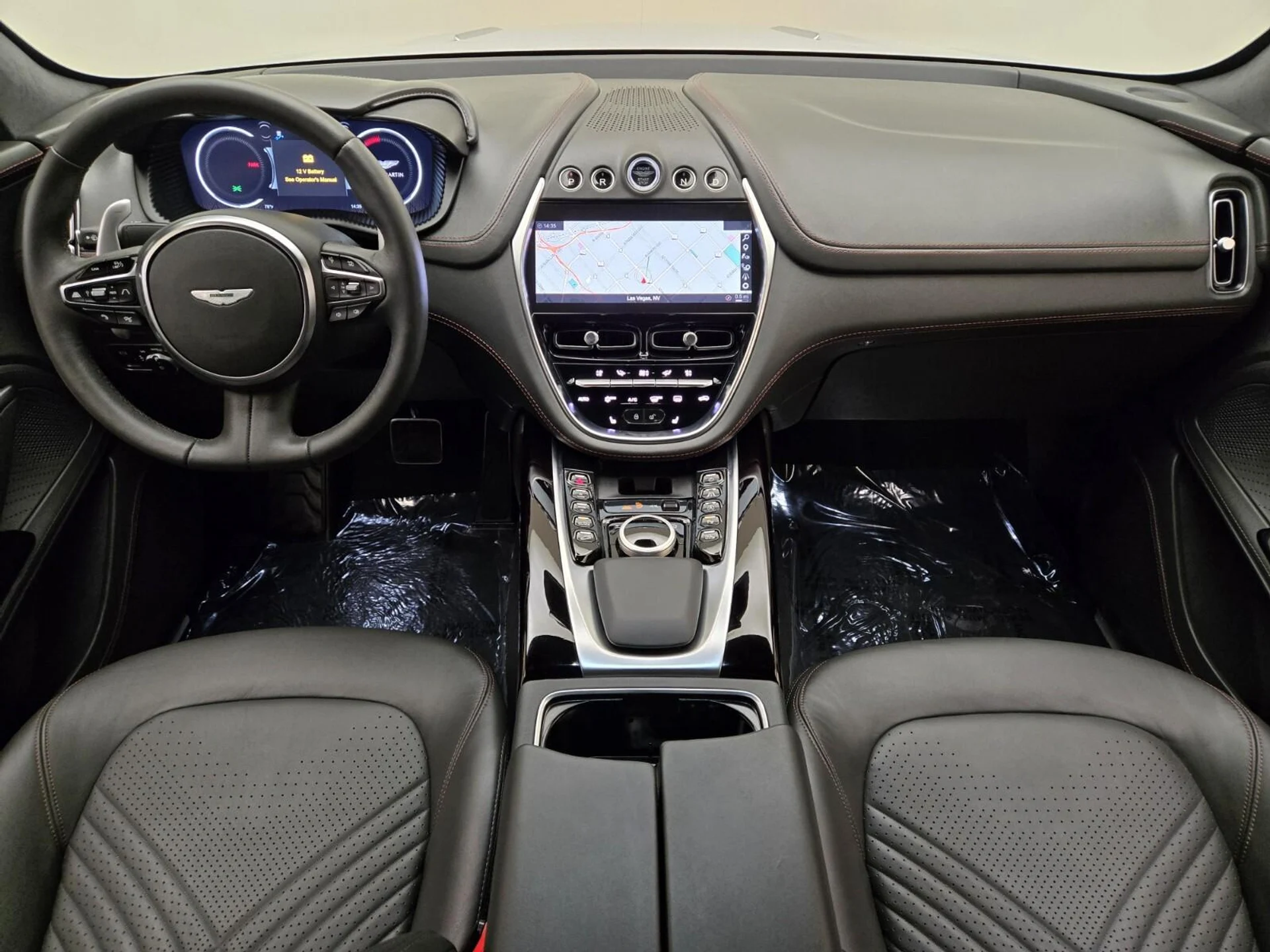 mph022_2424330542_Used_2024_Aston_Martin_DBX_1777355469_44a2f56712