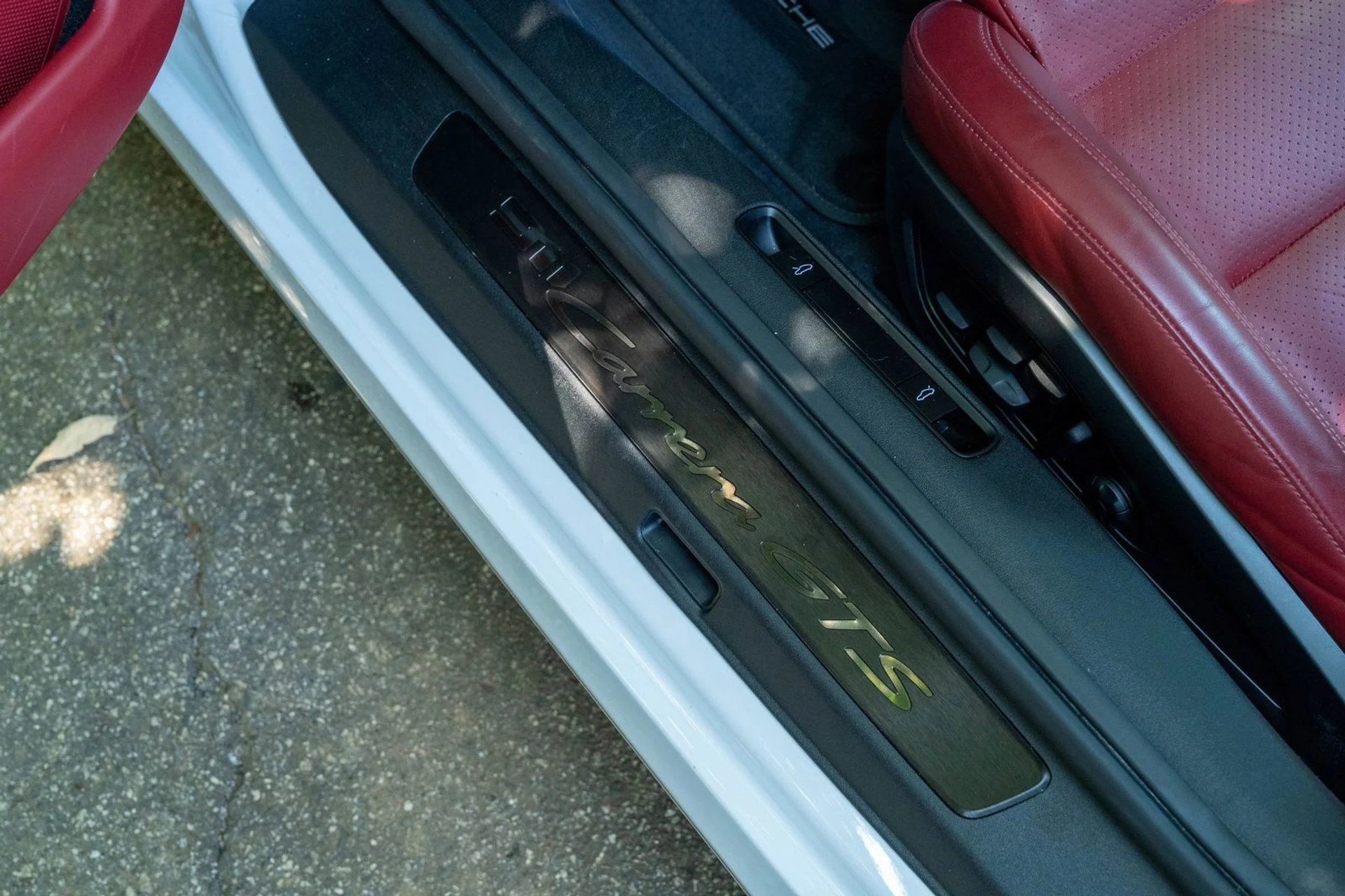 mph022_2424435672_7df516631bc746a245707f4ff7135456_9a70e471da