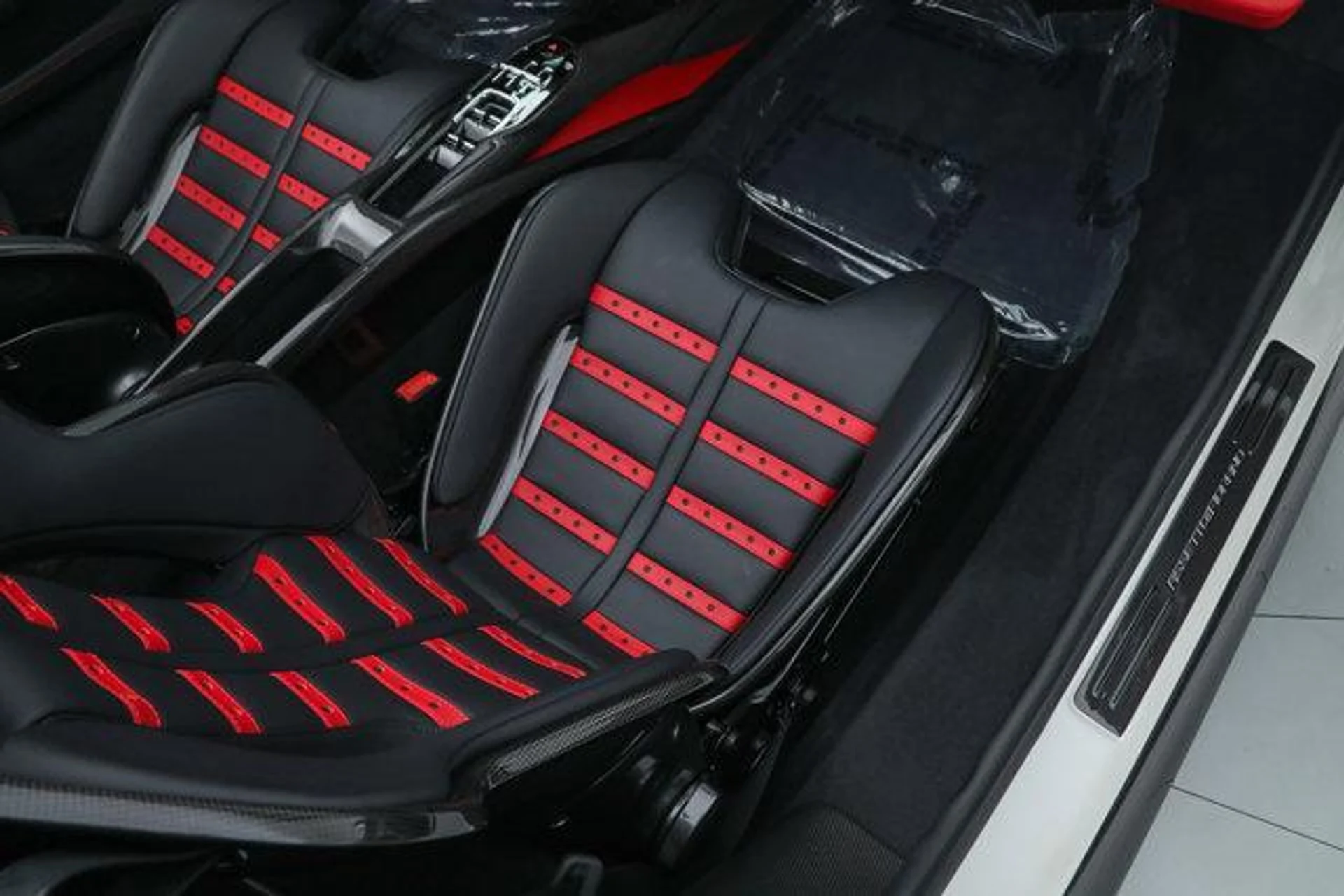 mph022_2424651776_wt_Fw_CG_Kk_U_Egc6_VNEW_Wv_JSMF_U_s_7d4b2a4e47