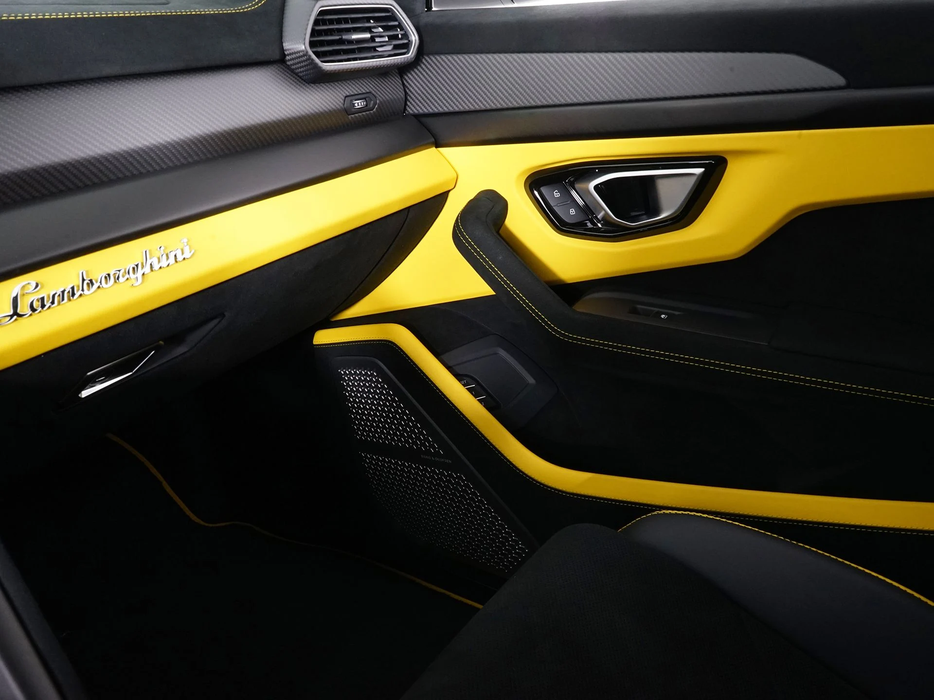 mph022_2425453790_c80190c0a0ee5c0cd92e8aed65ac4fc7x_786a39b088