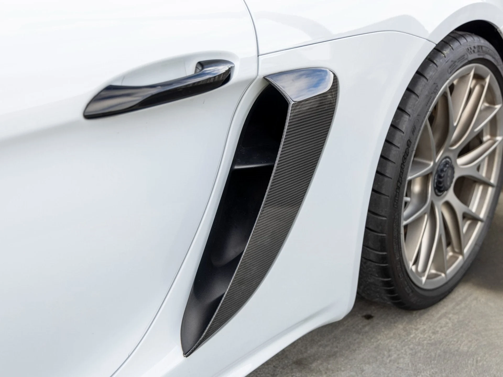 mph022_2425812065_23_fb97efba3b