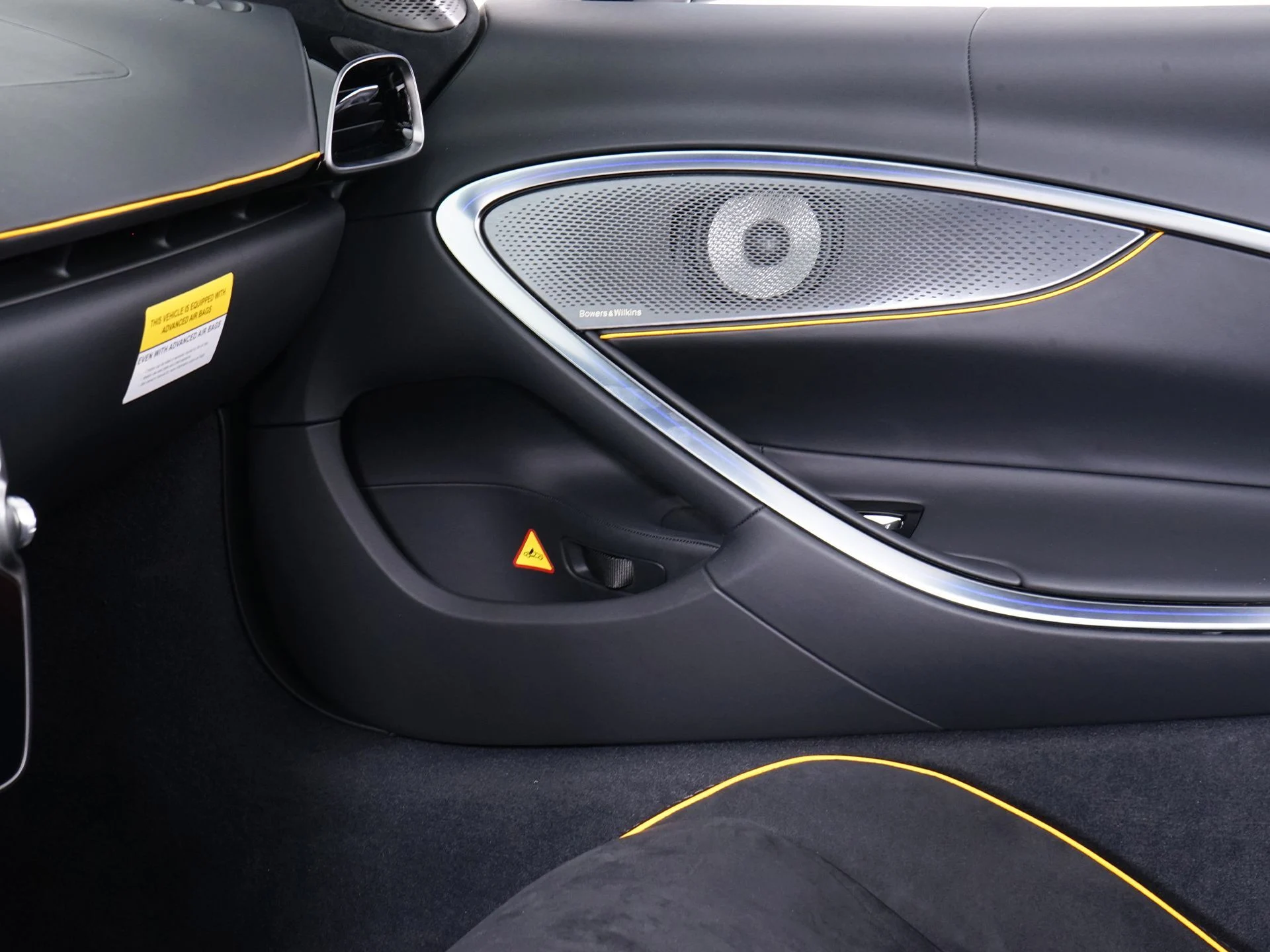 mph022_2425920568_302aa0d0958a69d3e3155eb82b28a2bax_29d92d595f