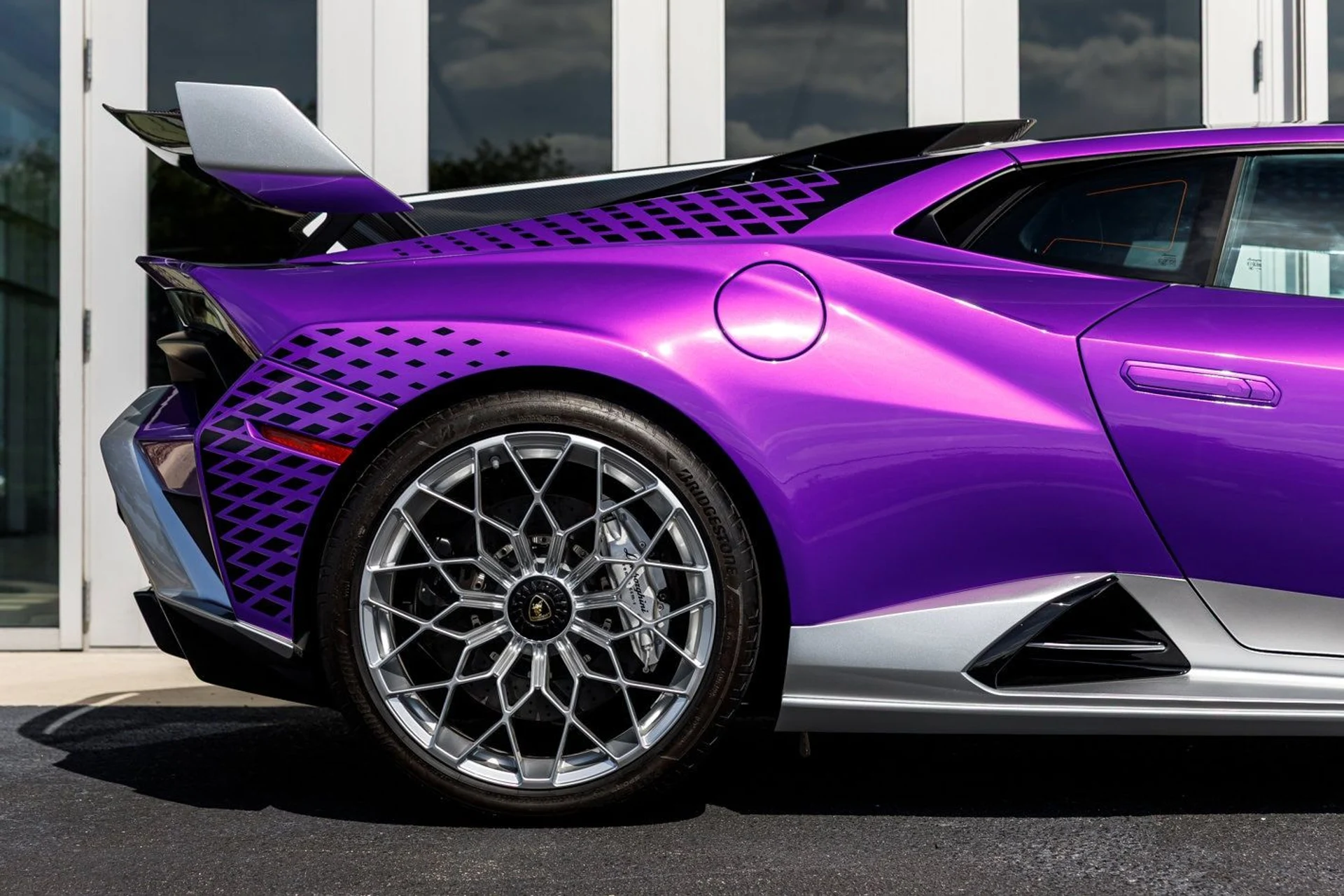 mph022_2426212088_d15070365e0adae4124ac6114760226fx_c6cc8f5899