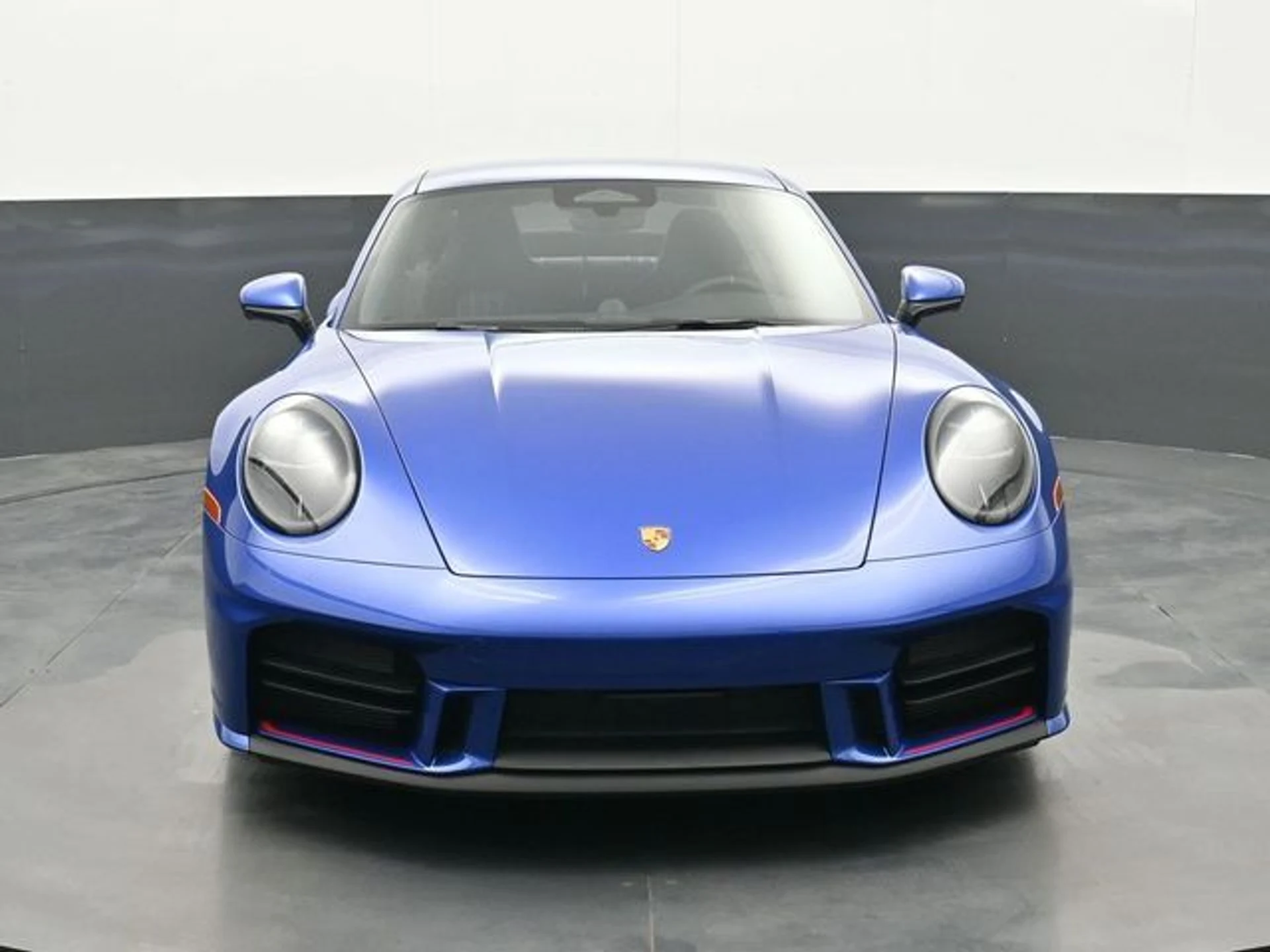 mph022_2426504266_19a077441d7eeb32c665c1ffe83e50fax_645c505b1c