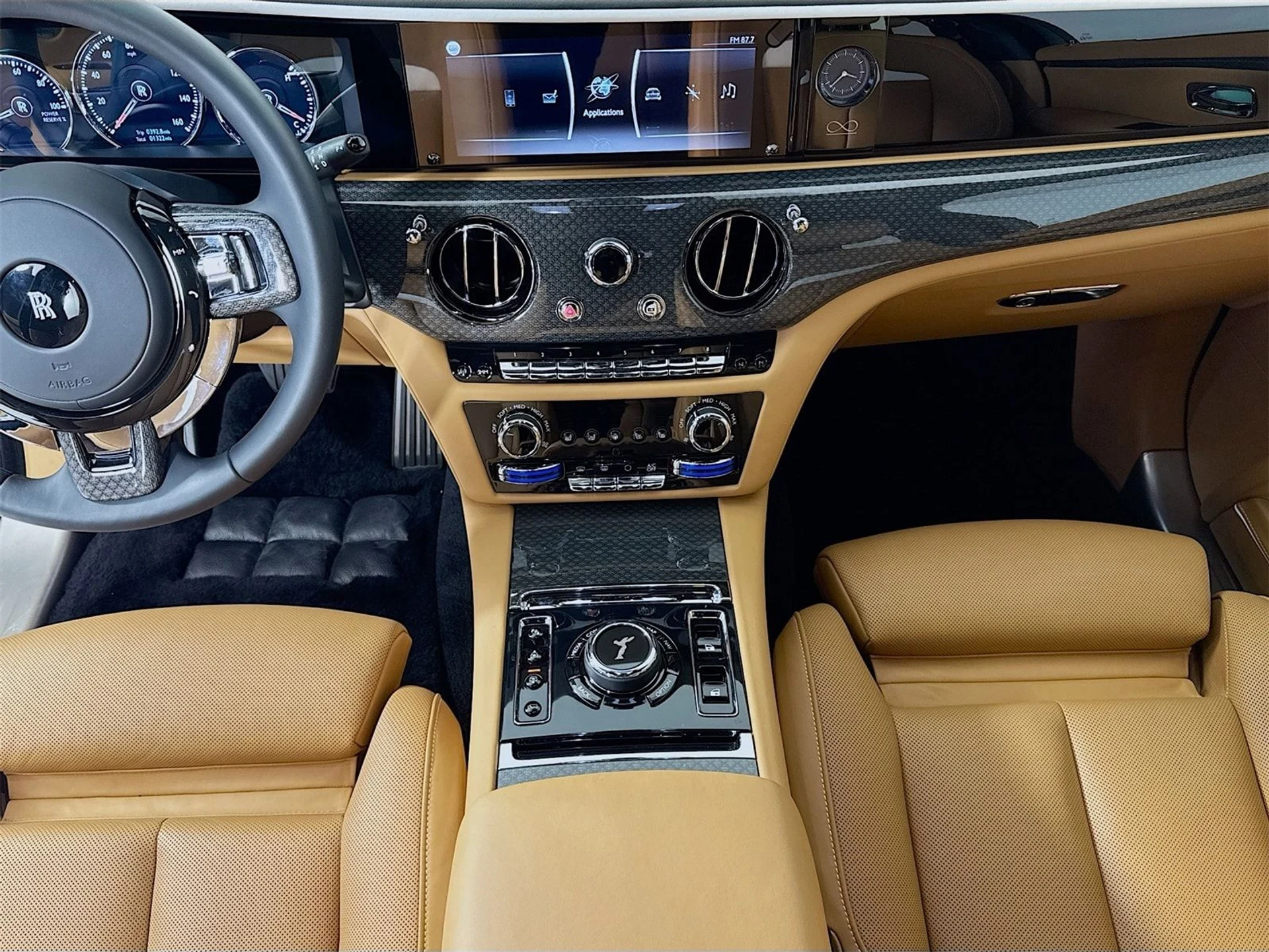 mph022_2426582968_cf4d63e3b0f0c469687d8f68acd934f2x_53457ca793