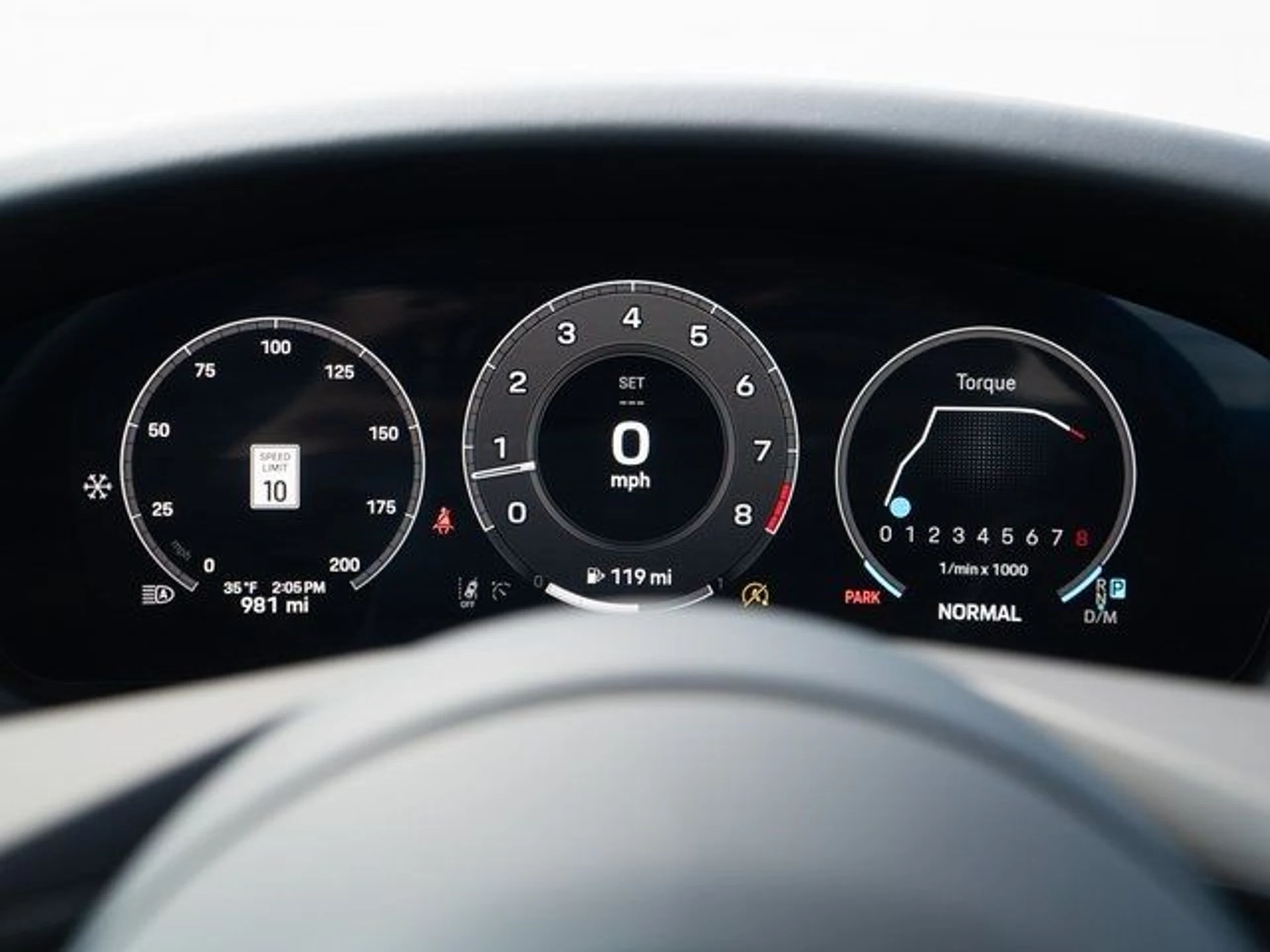 mph022_2426758631_f36685d87acb05a50b74a5237eb88f84_196b23a4bd