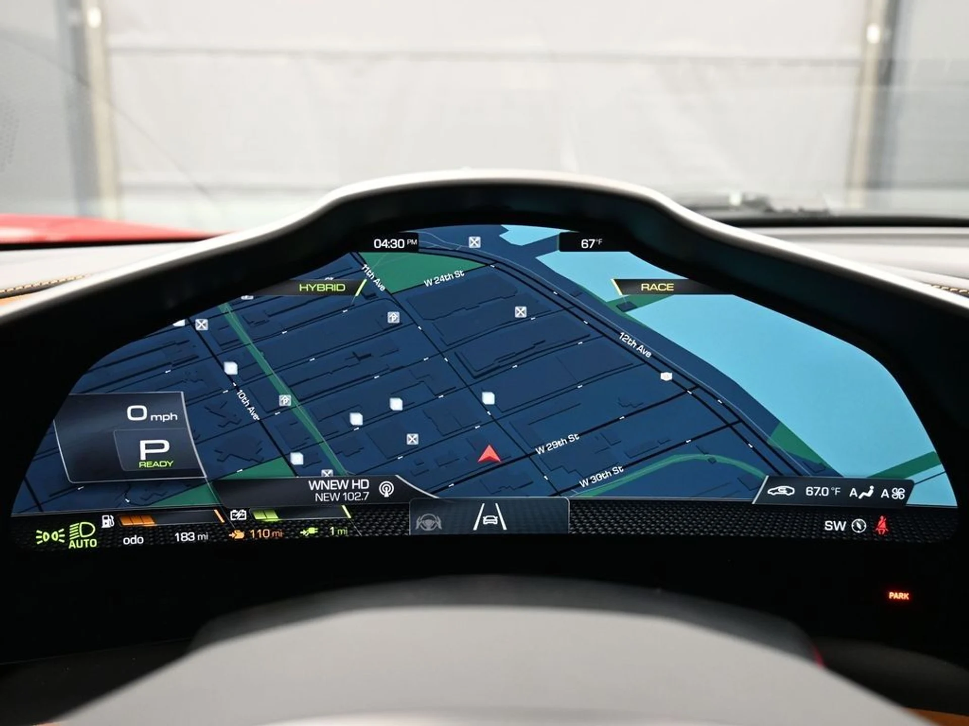 mph022_2426853866_b063bccdc7d8d61cd977438016c8db37_b3720cee80