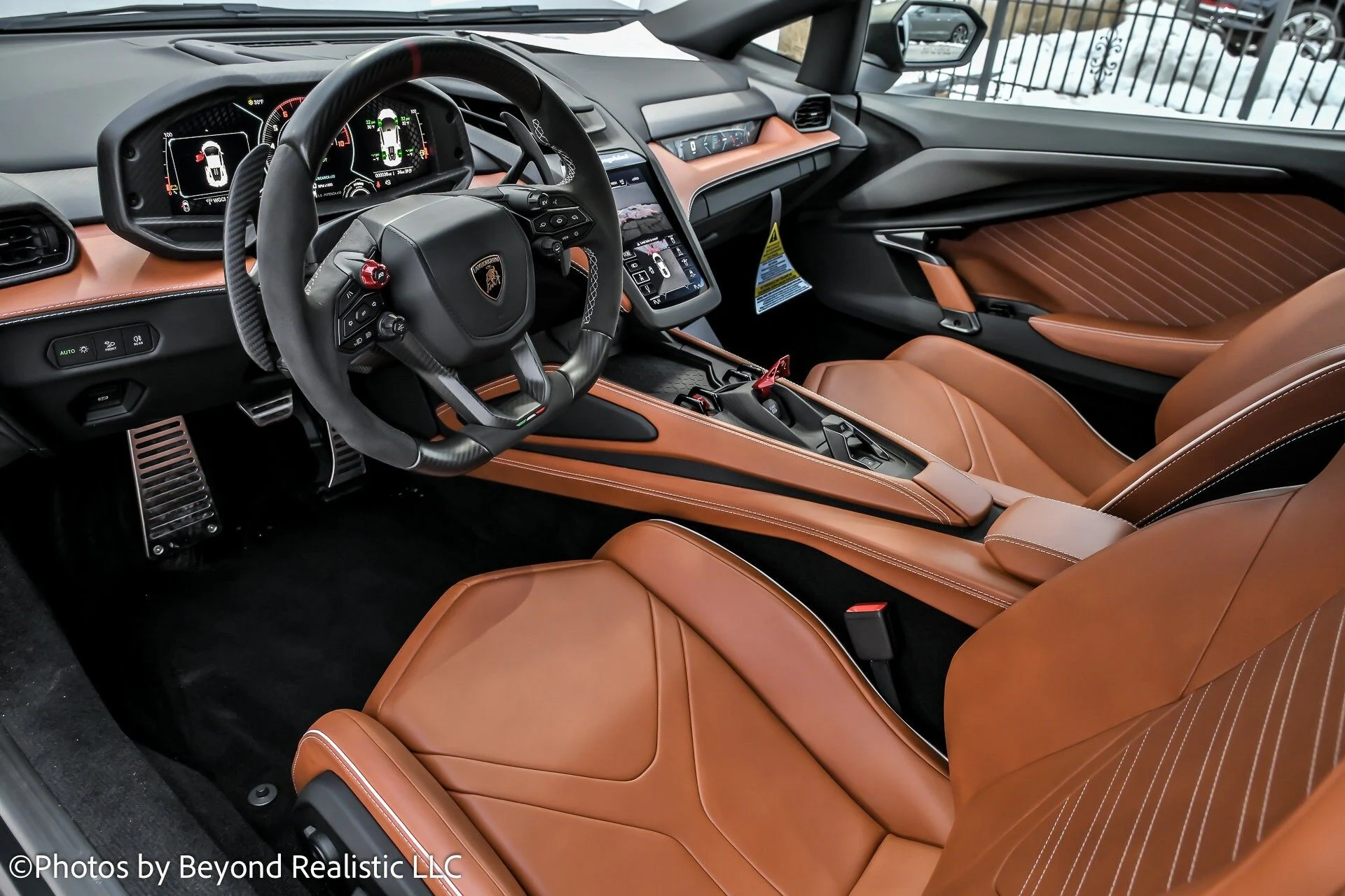 mph022_2427295027_b3384d42e00cbee2bb2634100930e877x_e1134ba35a