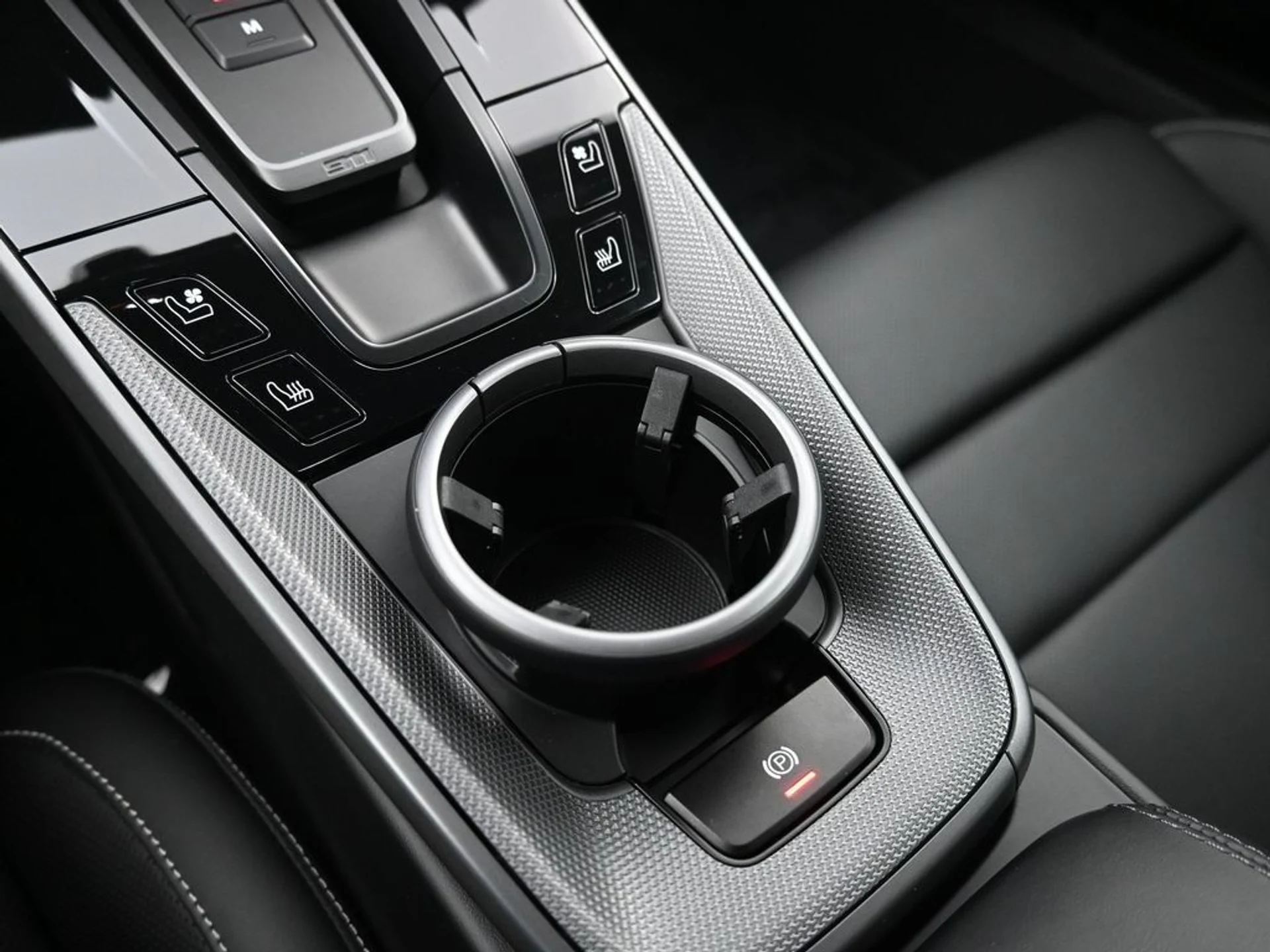 mph022_2427359609_baa30676b73cee1221f30e0a488bc856_2adef35d7a