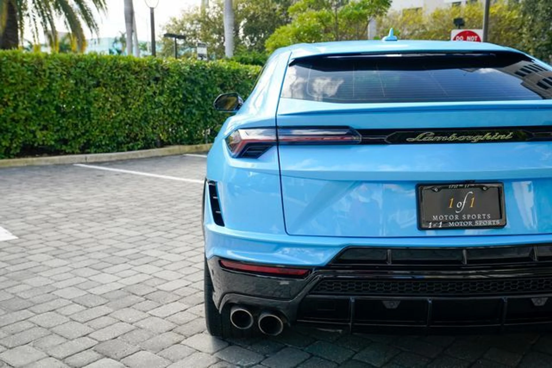 mph022_242745962_22953843_23_42a8cf8de4