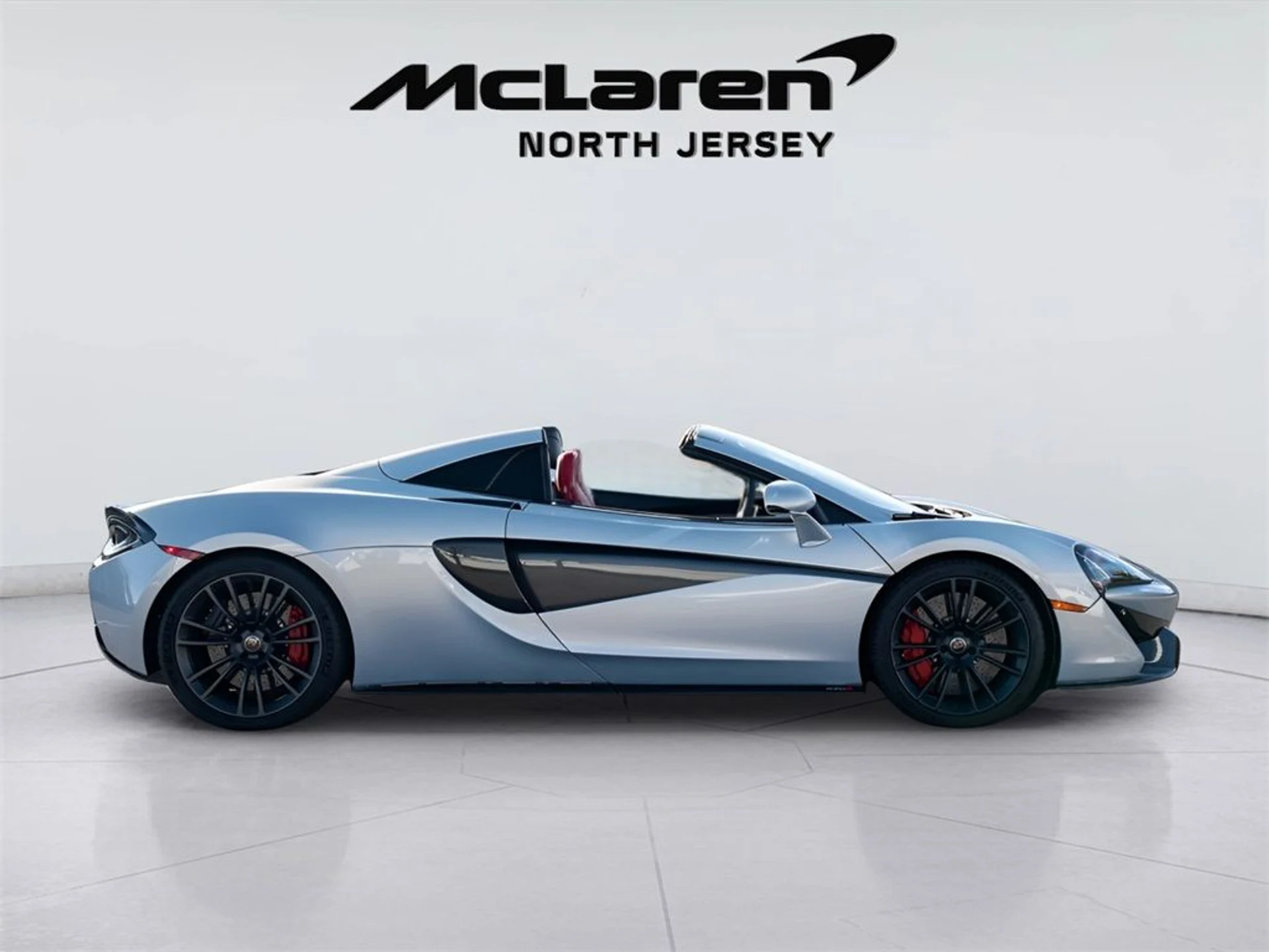 mph022_2427560767_image_24_5d7ca79489