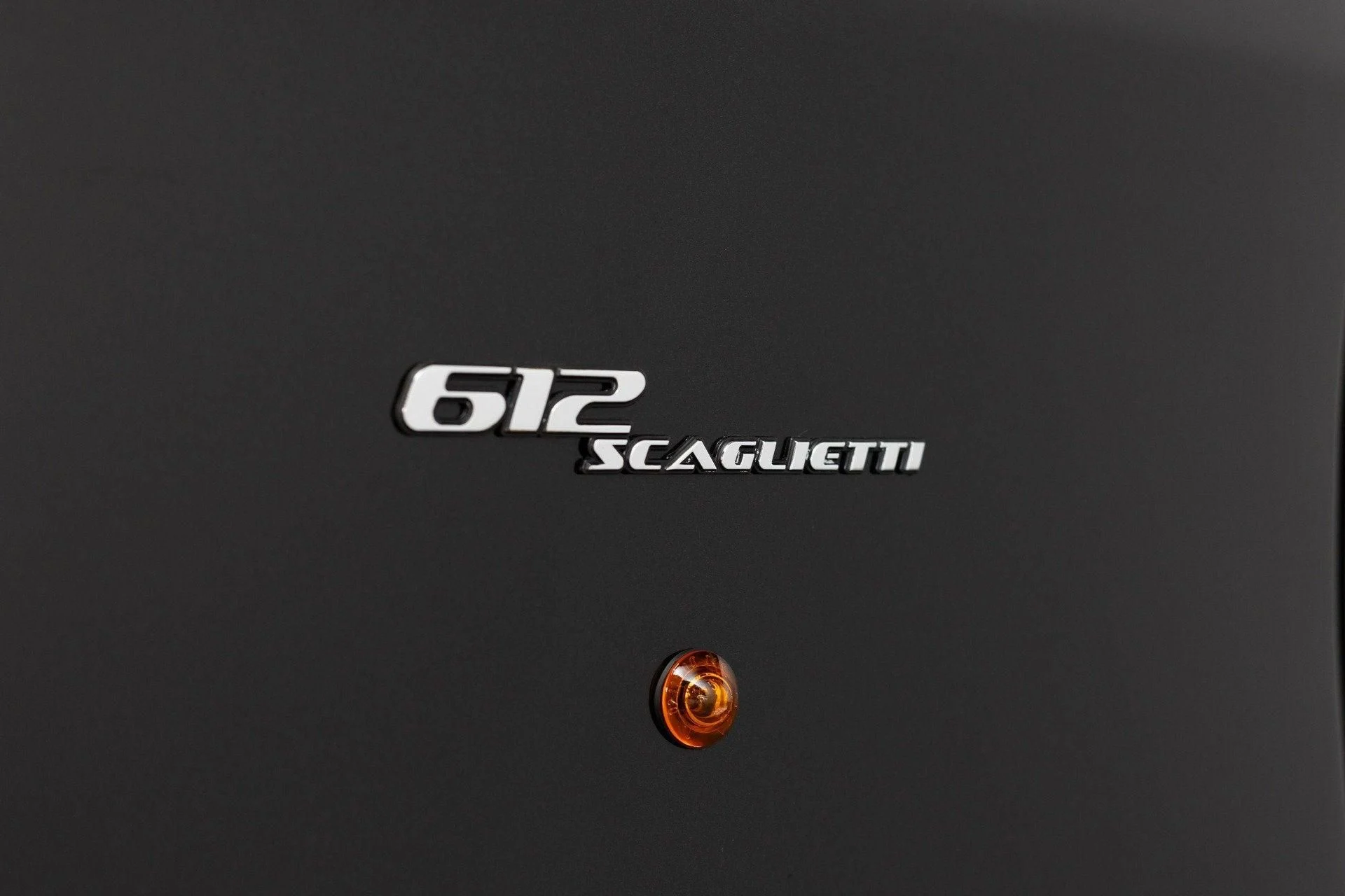 mph022_2427597390_Used_2009_Ferrari_612_Scaglietti_OTO_1777730452_fa32dfa188