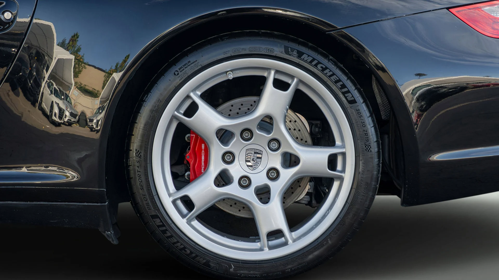 mph022_2427639789_content_homenetiol_com_2001243_2130496_0x0_71da3625ece44191a997fdc131de39d9_561556f7cc