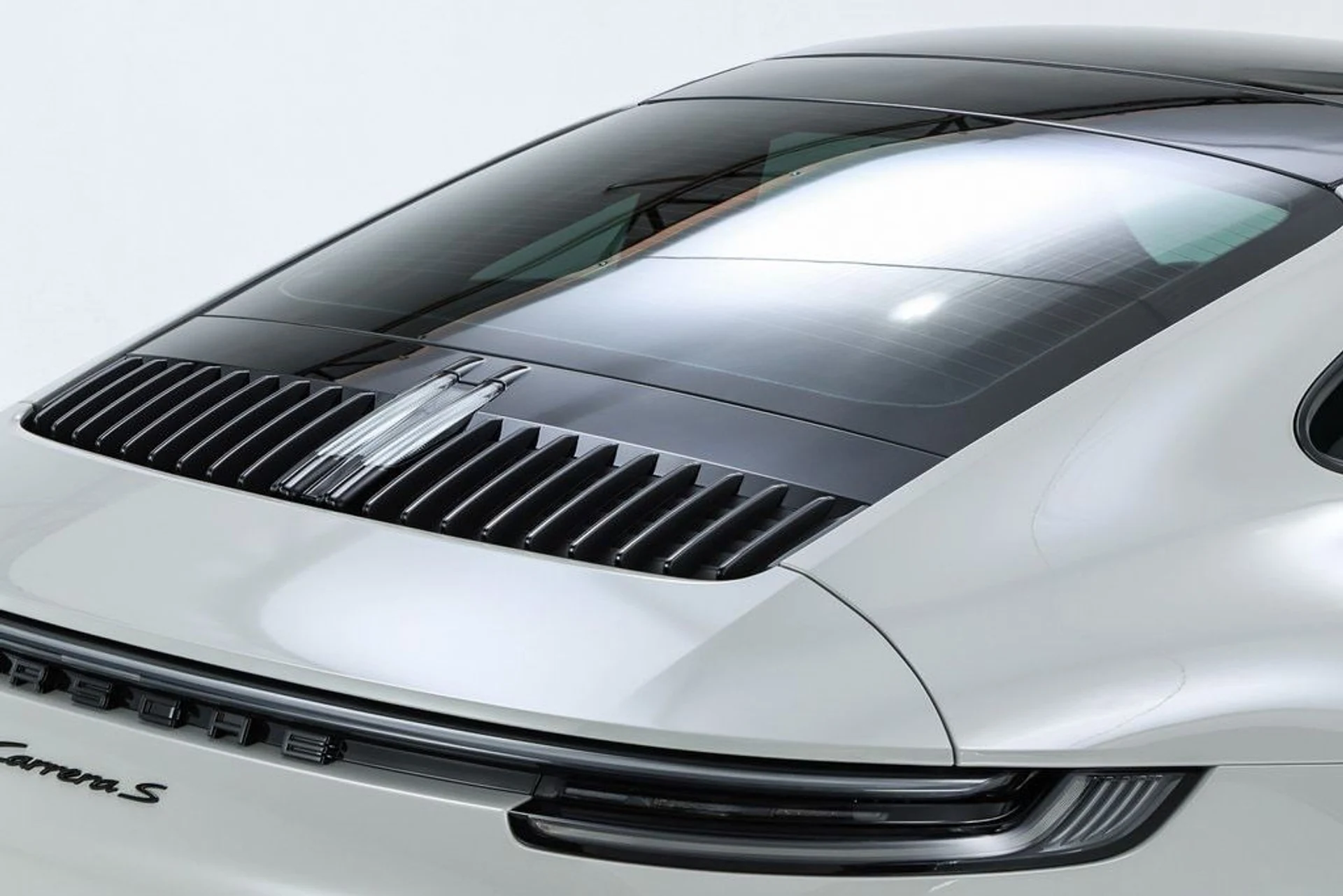 mph022_2428098672_9919b3770007997d1f3daf1c2141fc42x_2b9a407077