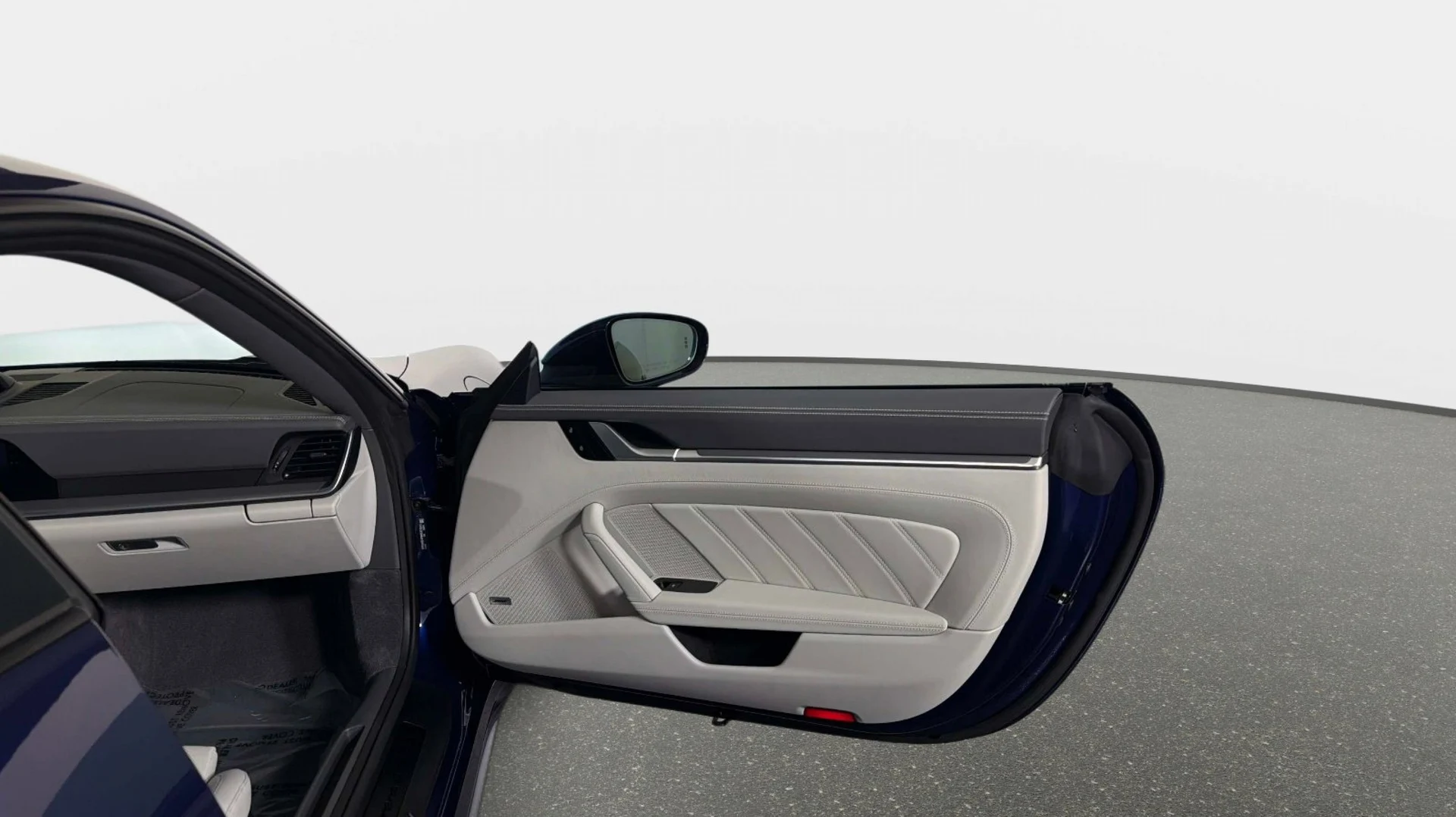 mph022_2428142827_content_homenetiol_com_2001243_2130496_0x0_ffd8d995843941d8871c76c62a01c9d5_f76b886333