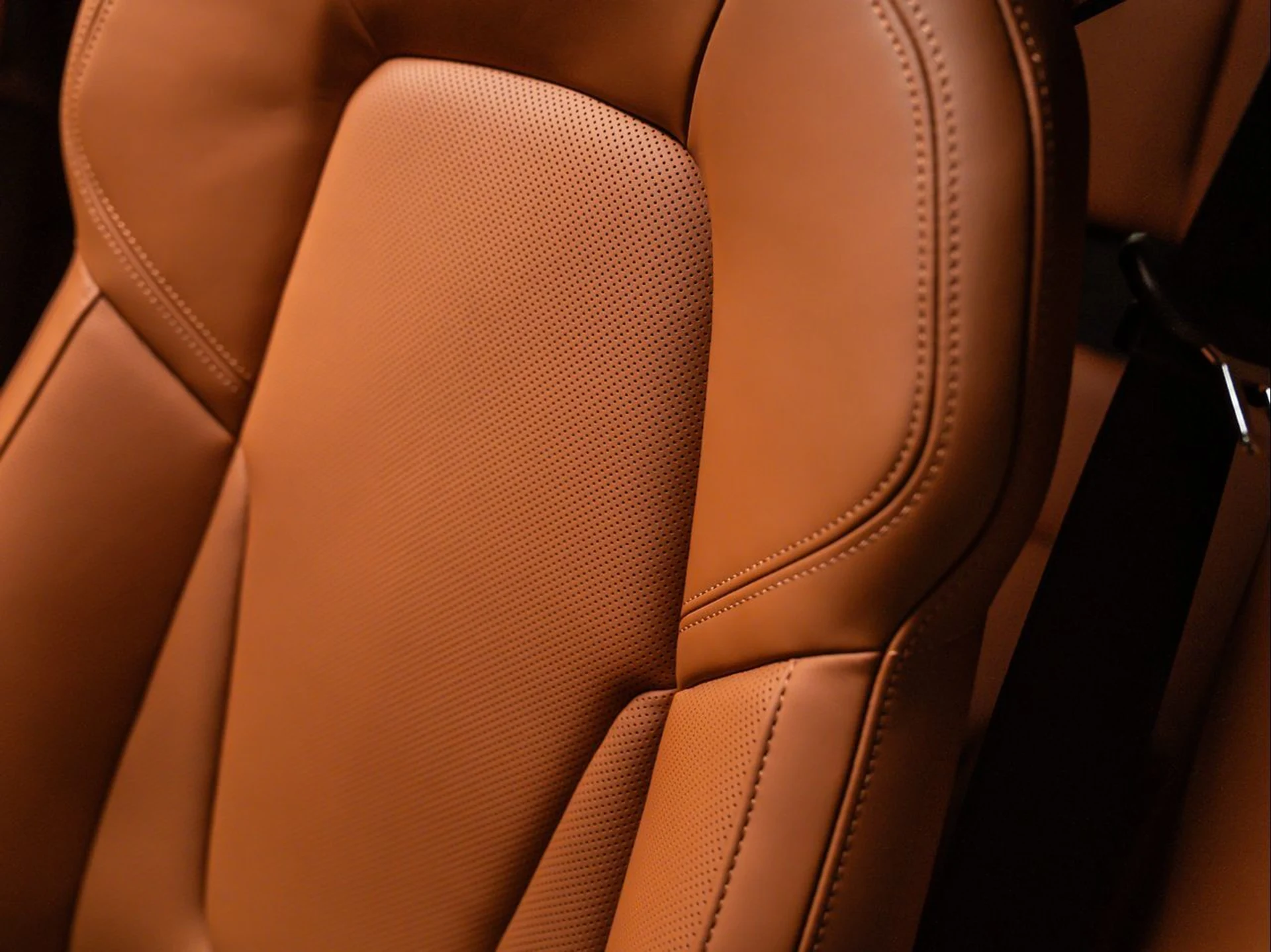 mph022_2428172779_a6604270d7fc48847ec756209cdb9d33_4381a6e21c