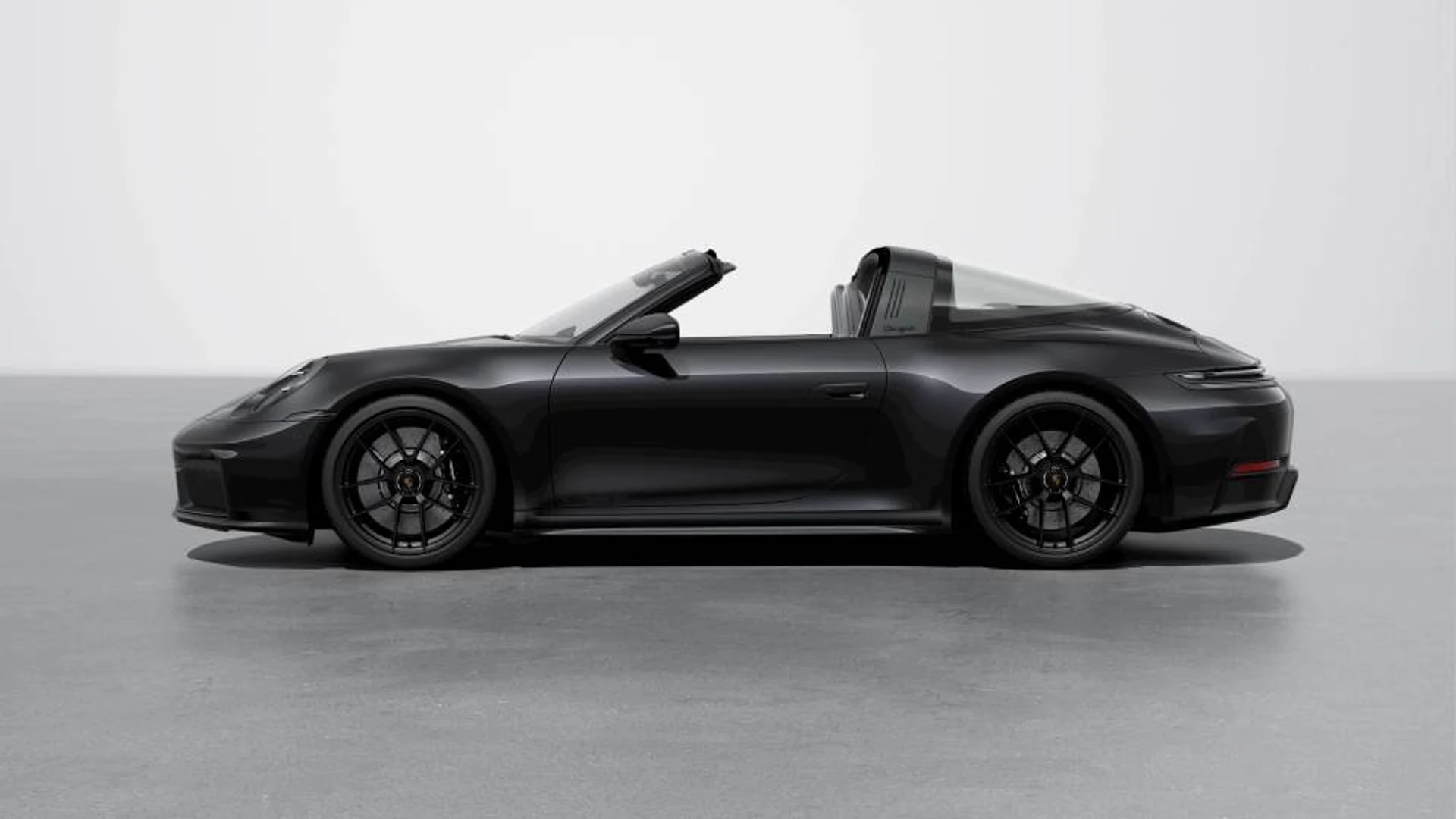 mph022_2428286344_960_e5746833b4