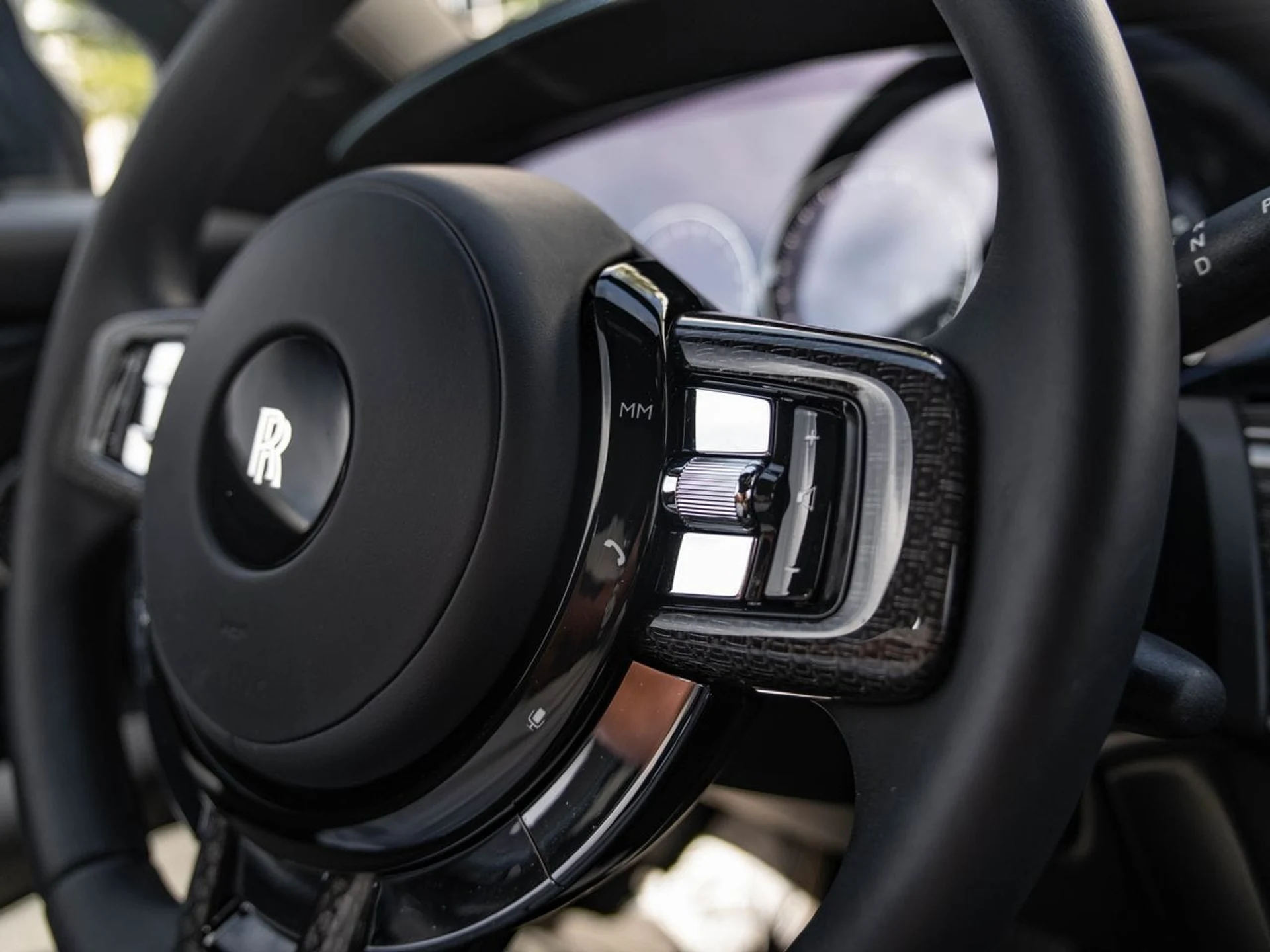 mph022_2428449215_9fadc7d968f1cef75fc90e842b26ac7dx_8d8067b8c5