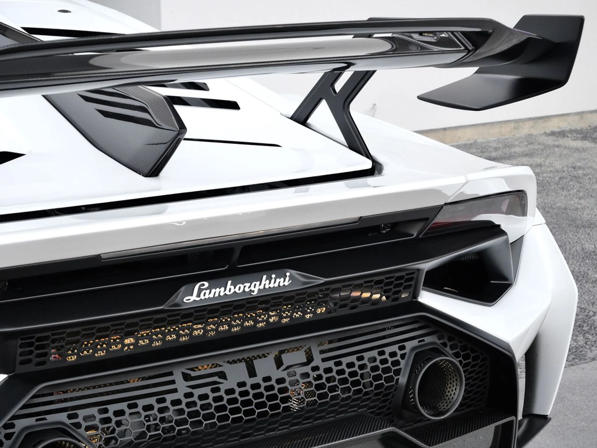 mph022_2428460005_fdc27a34a8ccaf78db5d4352acdef249x_09135a5115