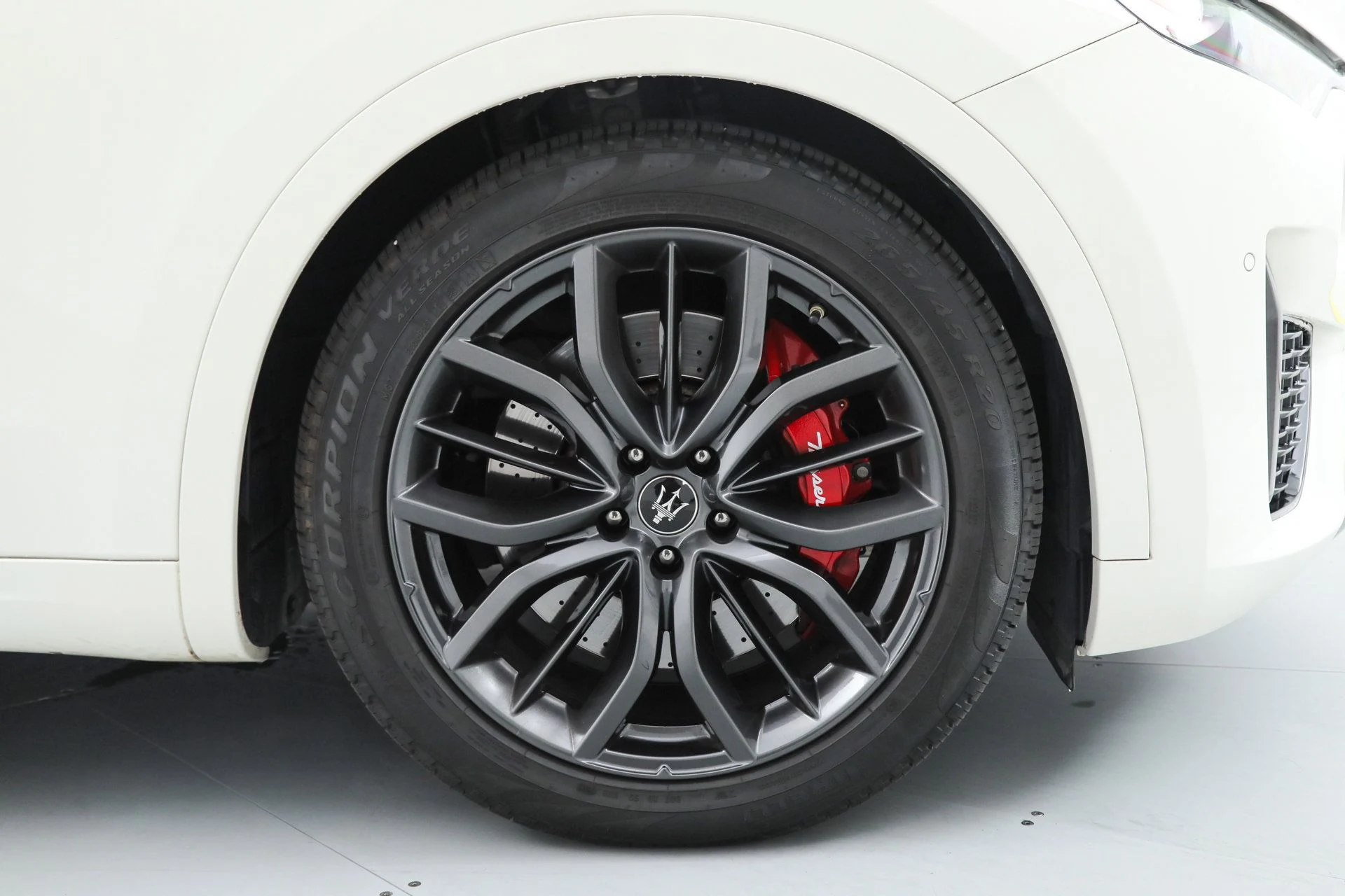 mph022_2428538775_0a4ec3fc3a415926763dae1f348b3709_519a8cc13d