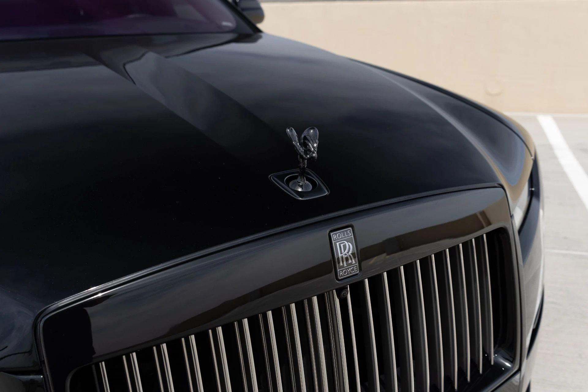 mph022_2428649924_Used_2023_Rolls_Royce_Black_Badge_Ghost_1779231236_cc9c73b9a9