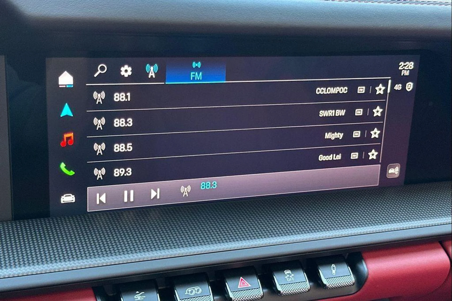 mph022_2428819576_hg_XU_5_Nkkd_Zb_H_o_Njtwz6_FKG_2uw_2d7ed7ea64