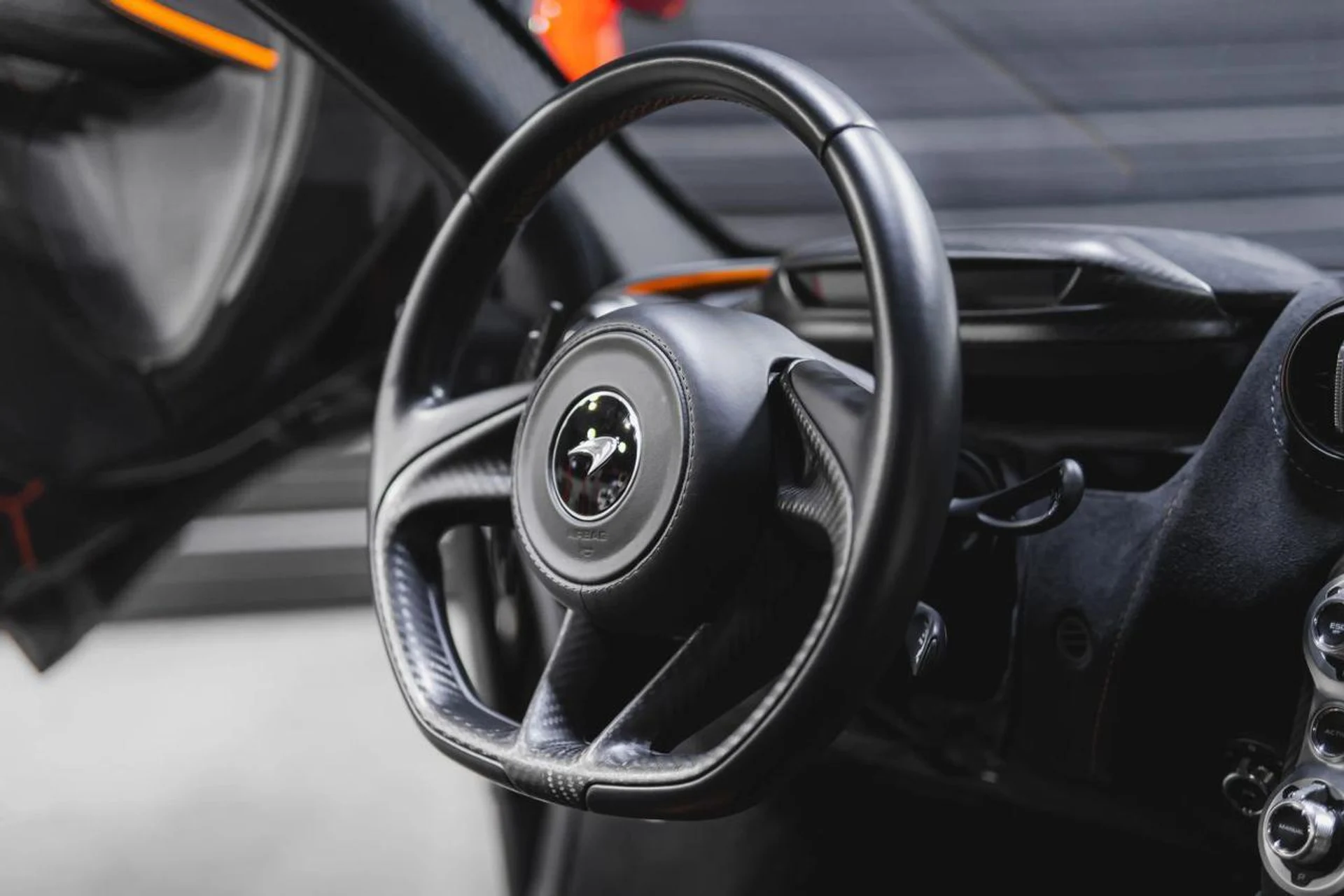 mph022_2428907507_587973b476074694851fe873834c6a01_fbc2ab87fa