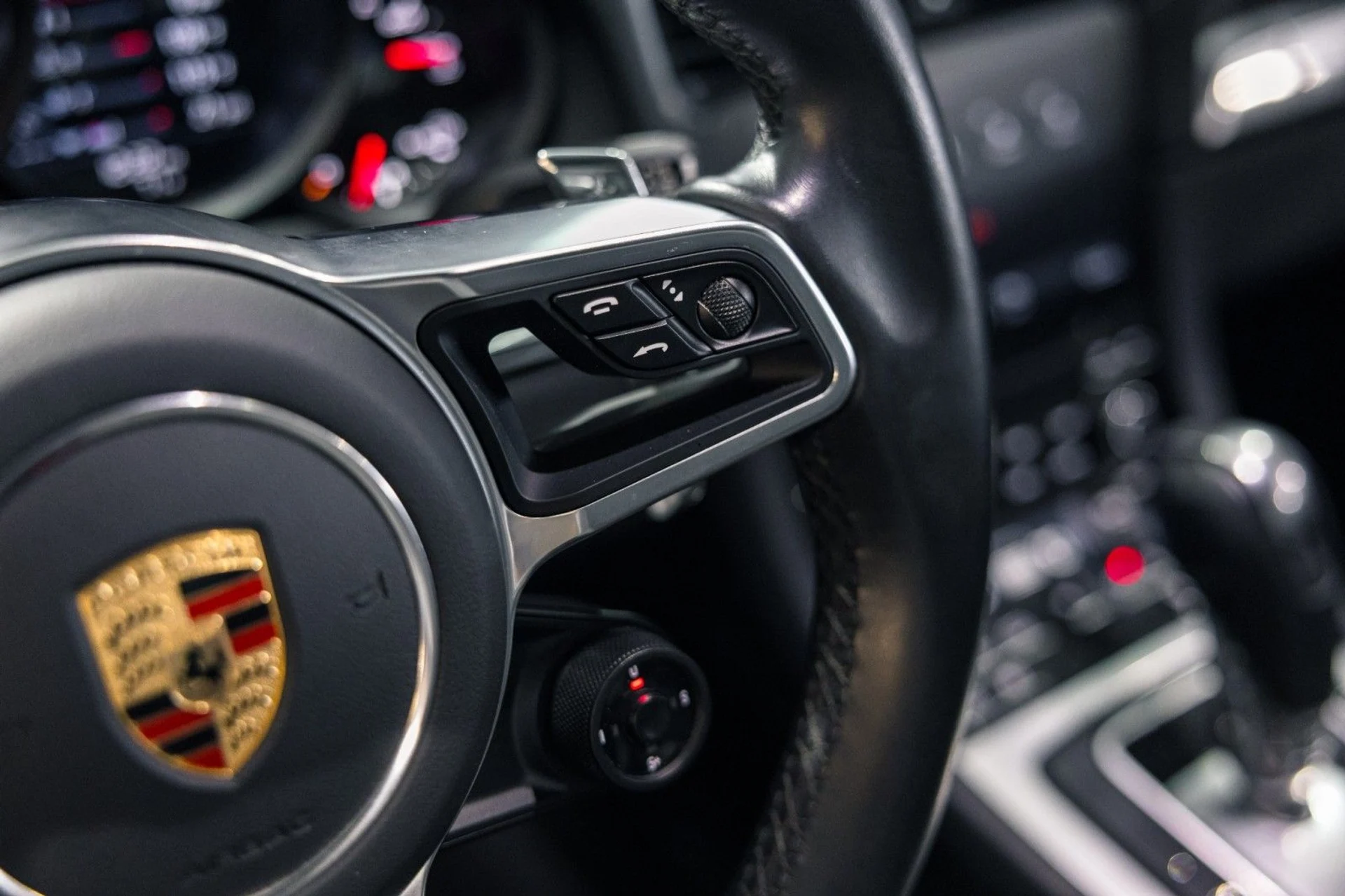 mph022_2429868979_TA_3b954ff5e9