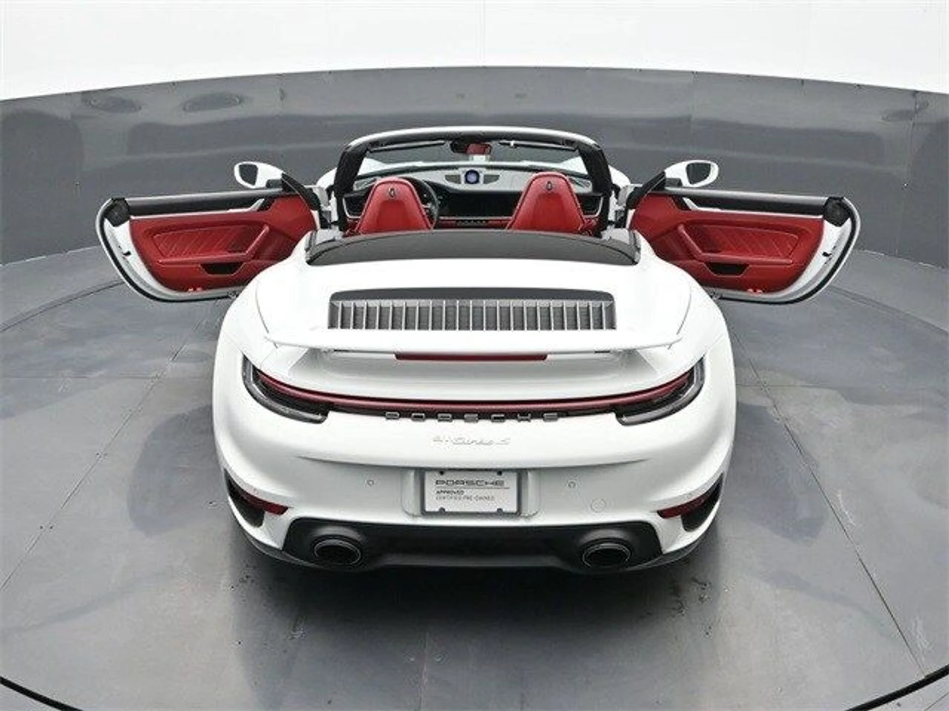 mph022_2430175248_3ff3dfe701d9a22f831e622ce9911660x_96c978e37f