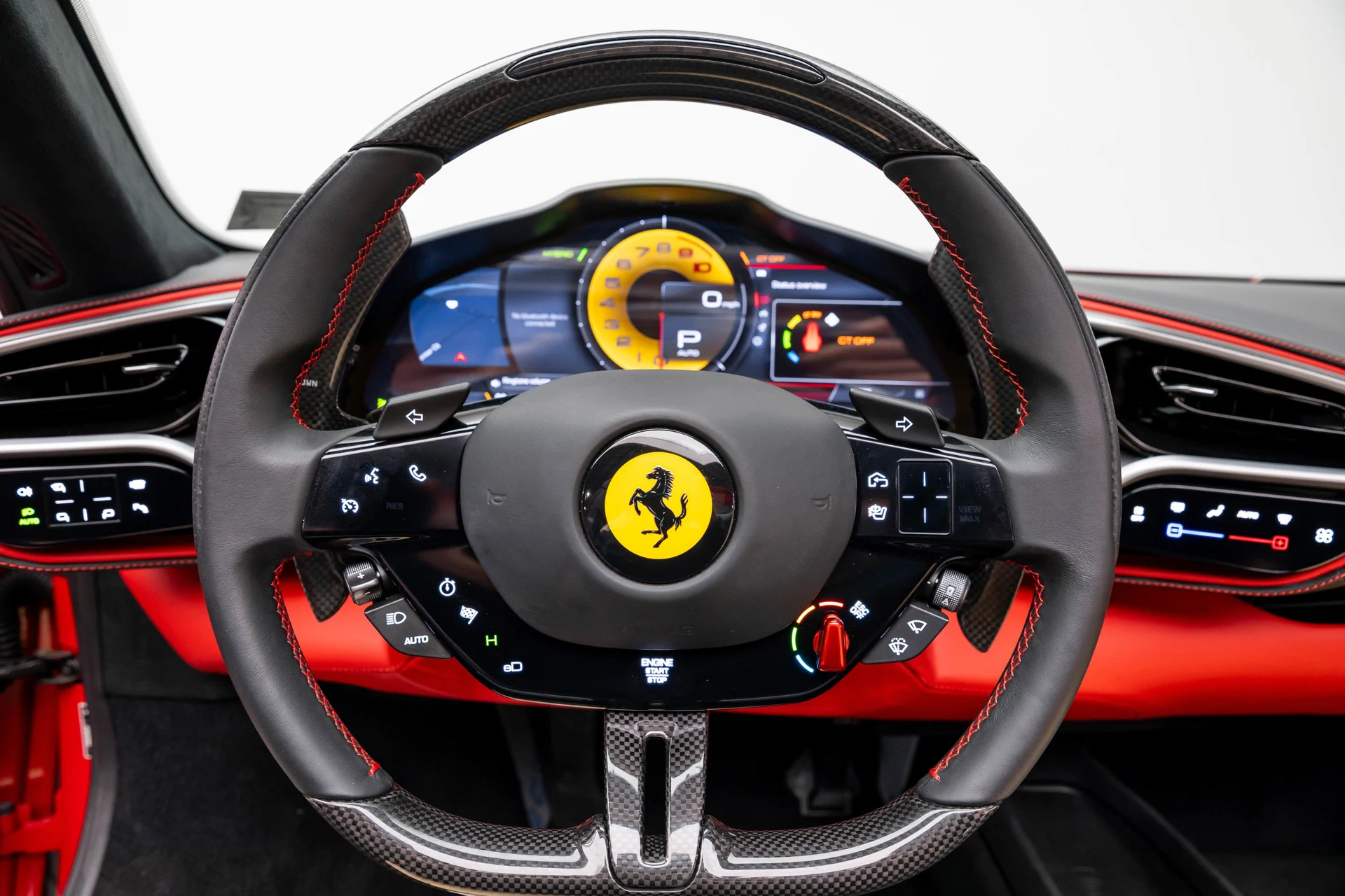 mph022_2430369077_029aeedeffe64a18a95010d31582ea9a_dd2b84d2e1