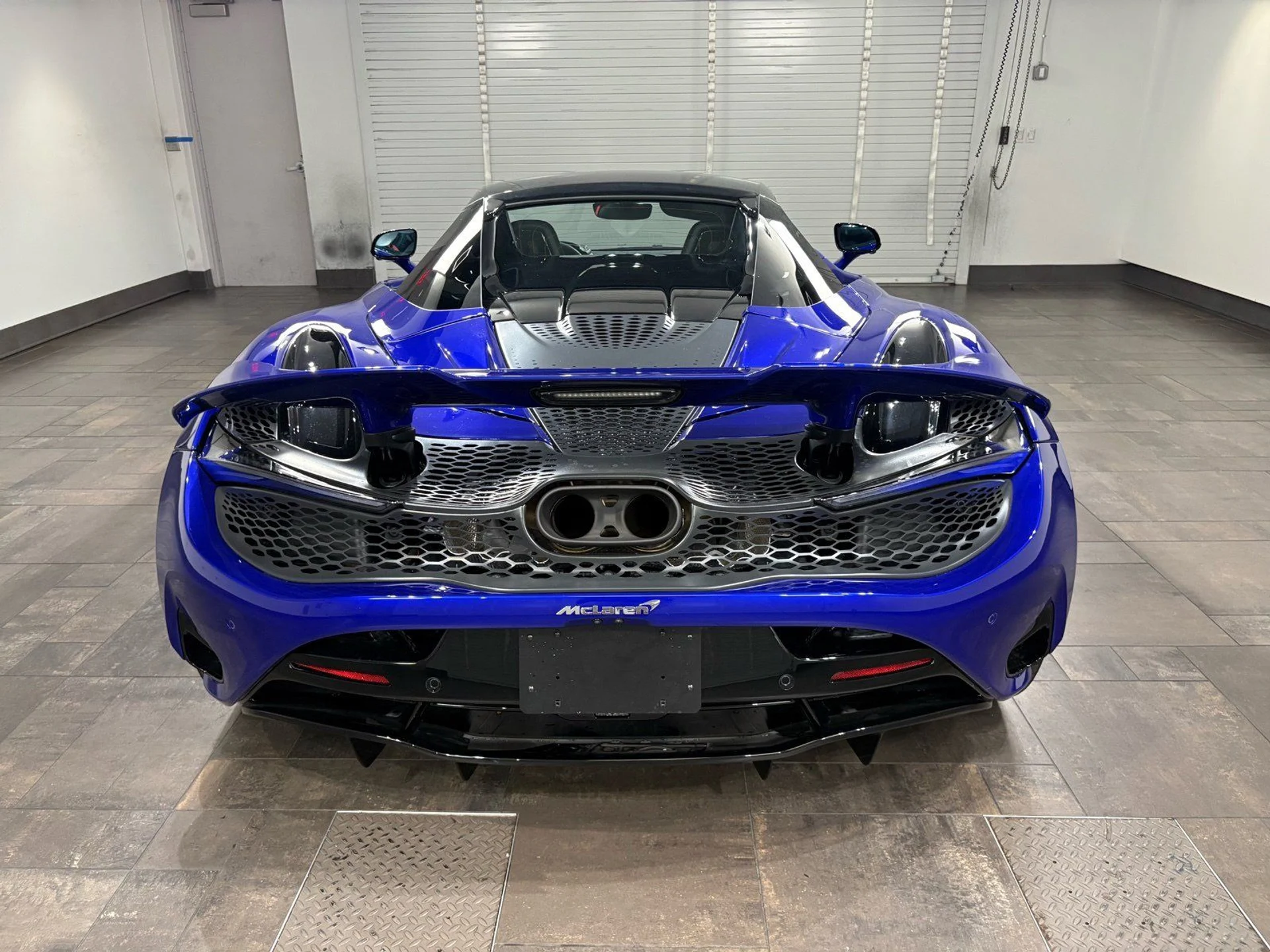 mph022_2430913293_29f3b4ecacde2f373215b109160b3204_c5ccea73a4