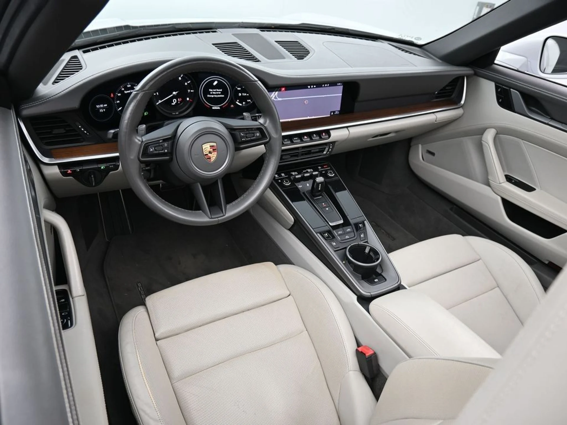 mph022_243098225_12687feb9b4cd2ca8a9a4a6a846607eb_0ab0ecc544