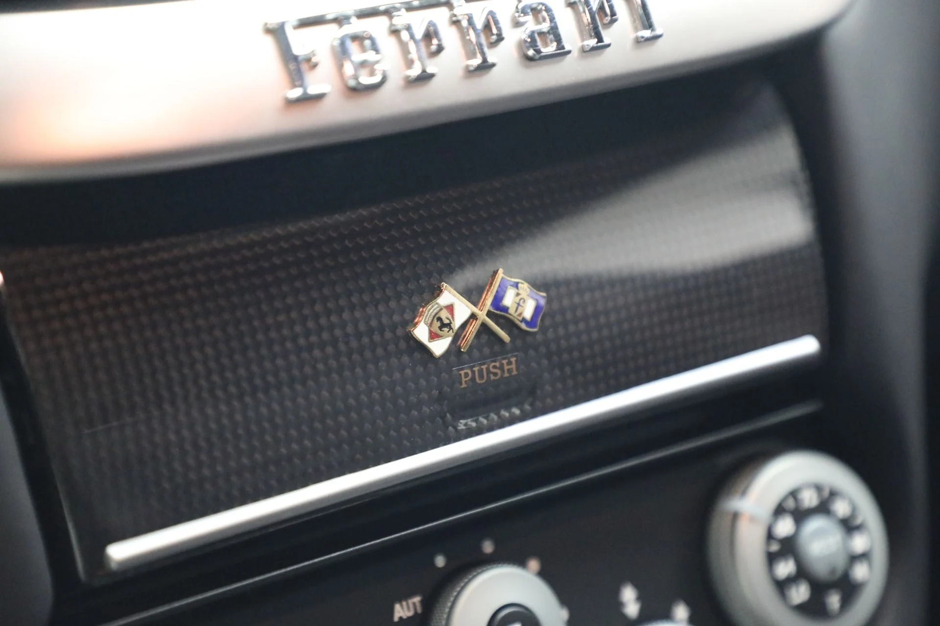 mph022_2431251431_Used_2009_Ferrari_599_GTB_Fiorano_1775507476_99dbc98f5d