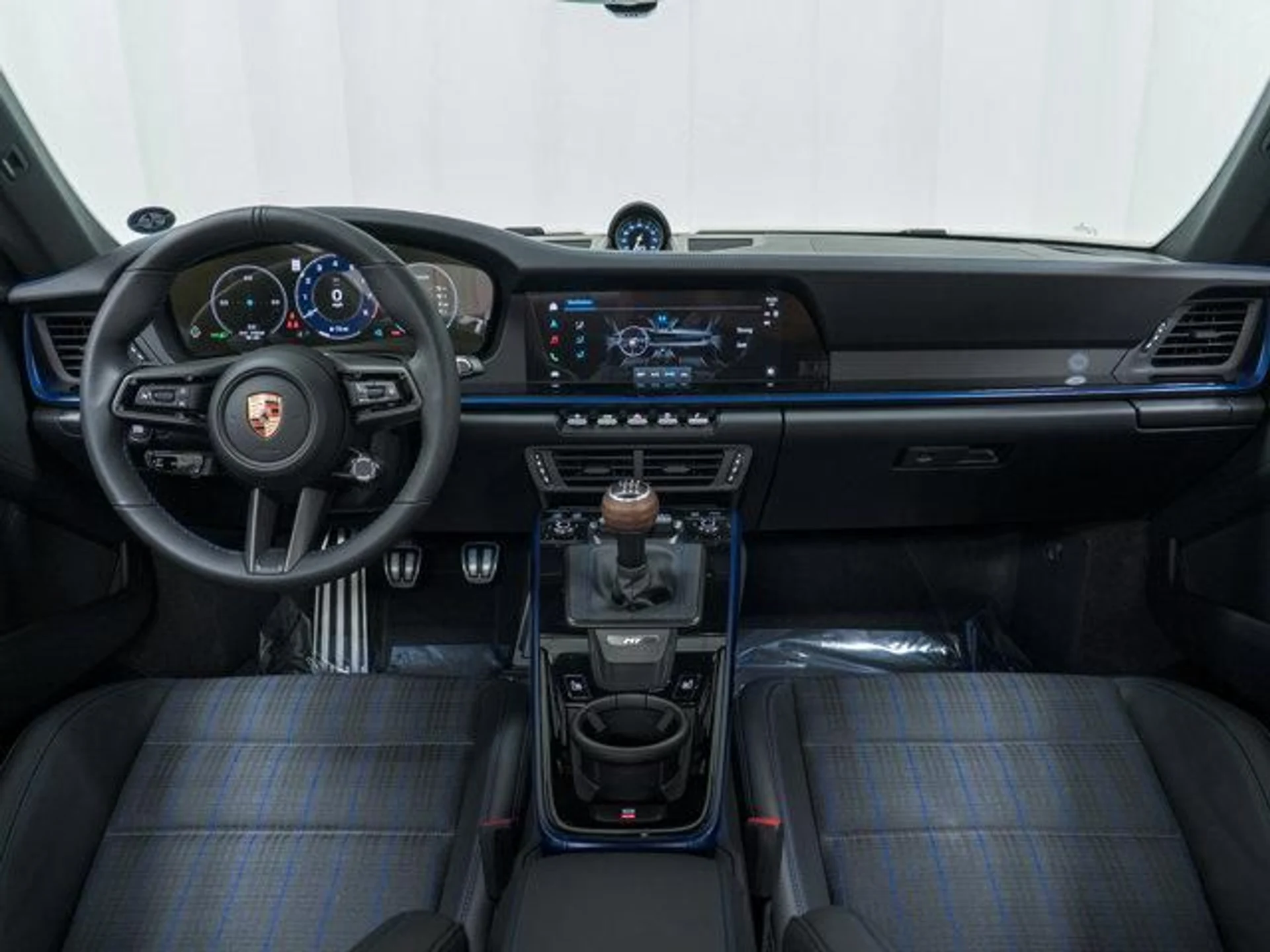 mph022_243131770_l_CY_1_Tm_Pe_Vt_Srb_Qm_Xy26qv3_W_Yfk_1ff356011d