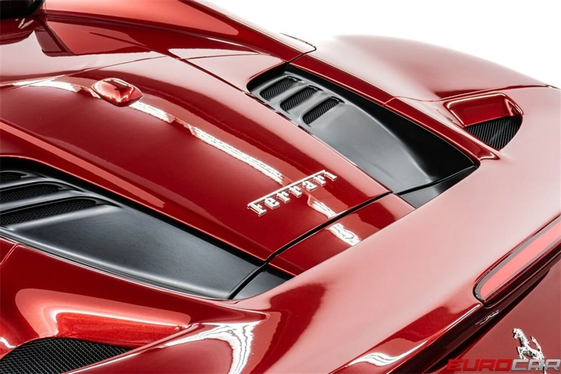 mph022_2431615939_image_23_7c1a1e61c3