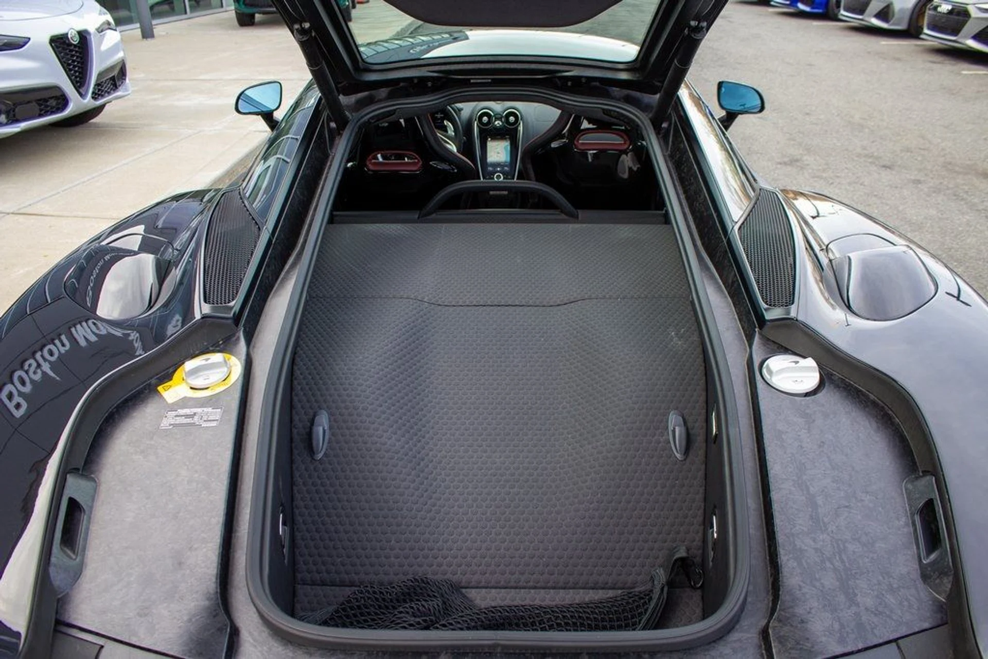 mph022_2431808142_f8c00bc2d51bf8055725b5004c134a92_74e95e9f44